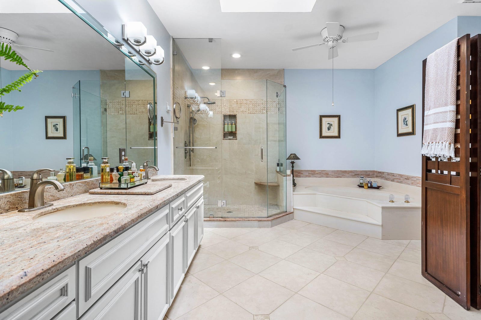 6514 Via Rosa, Boca Raton, FL 33433 photo 18