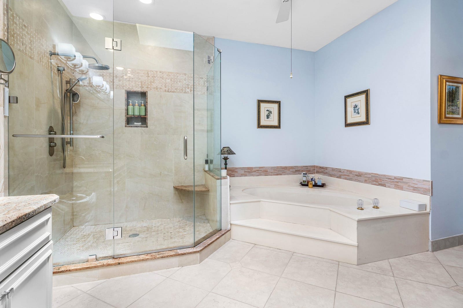 6514 Via Rosa, Boca Raton, FL 33433 photo 19
