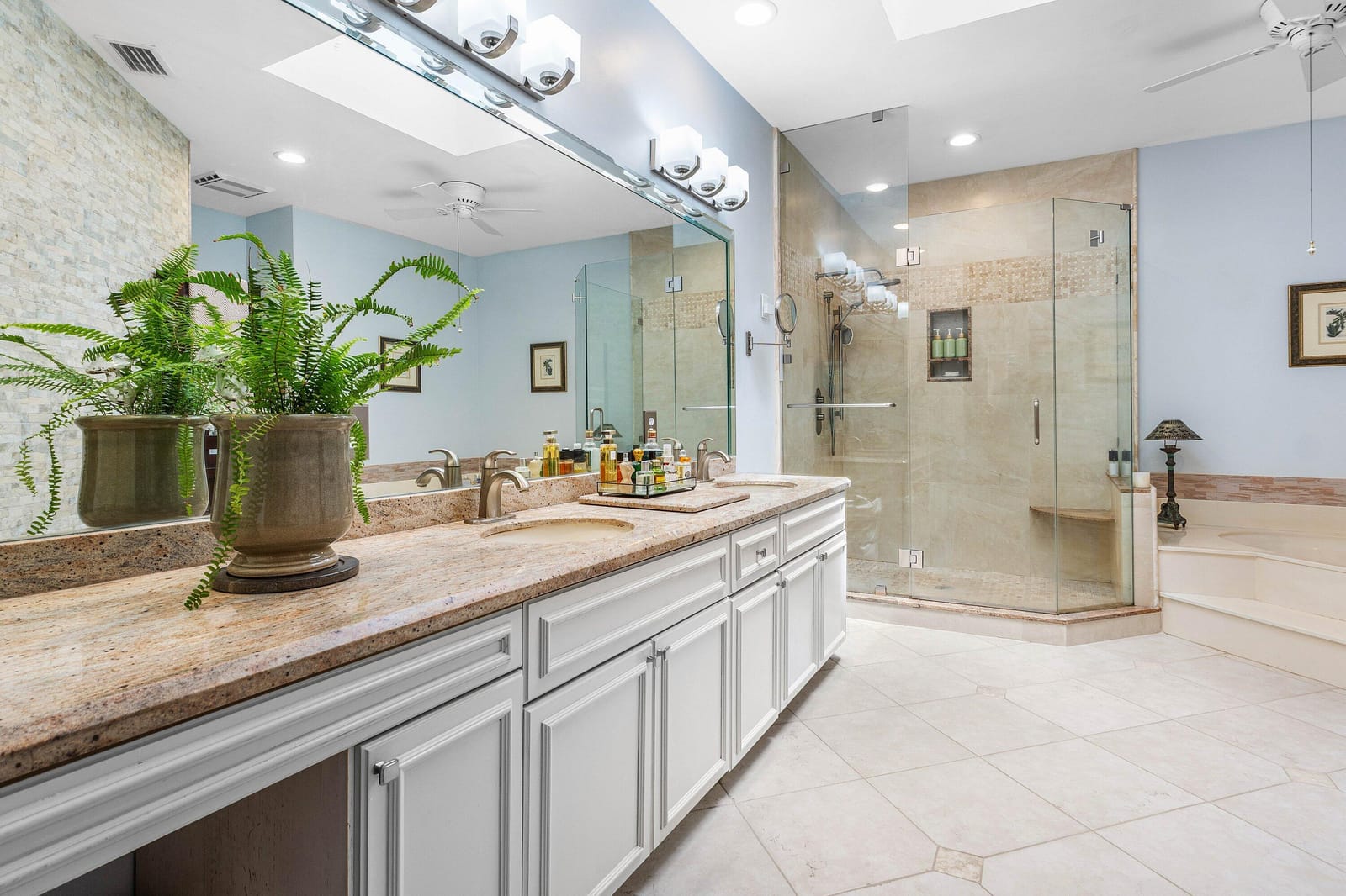 6514 Via Rosa, Boca Raton, FL 33433 photo 20