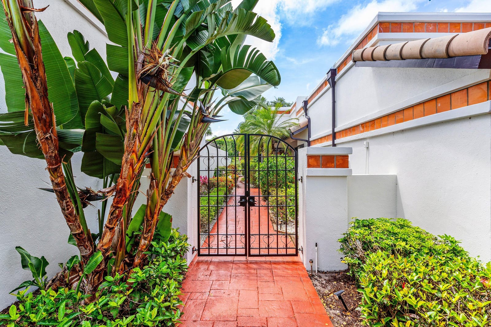 6514 Via Rosa, Boca Raton, FL 33433 photo 3