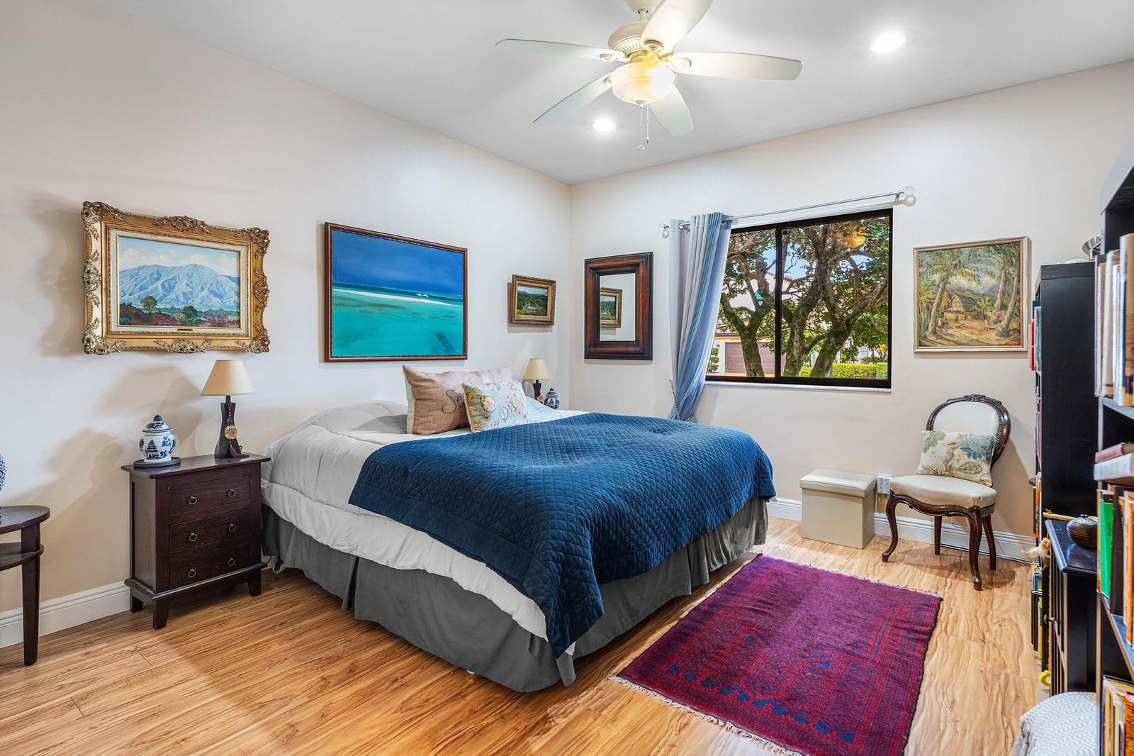 6514 Via Rosa, Boca Raton, FL 33433 photo 21