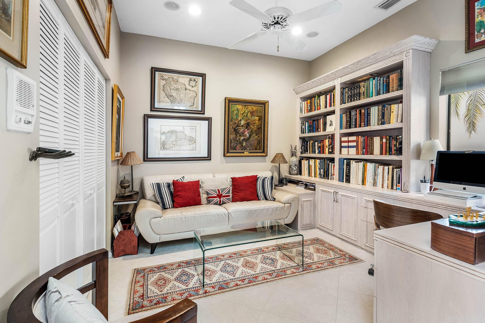 6514 Via Rosa, Boca Raton, FL 33433 photo 24