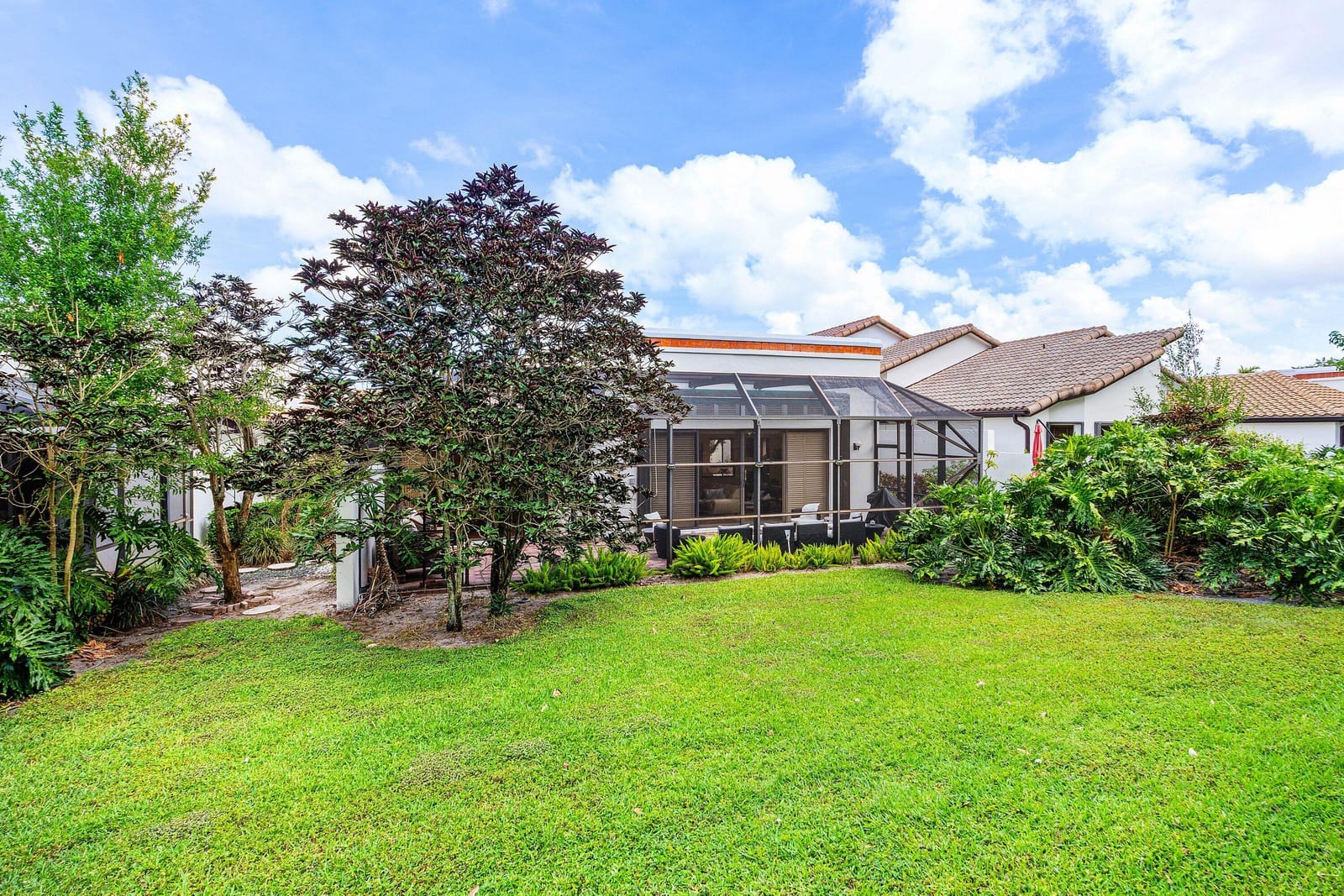 6514 Via Rosa, Boca Raton, FL 33433 photo 26