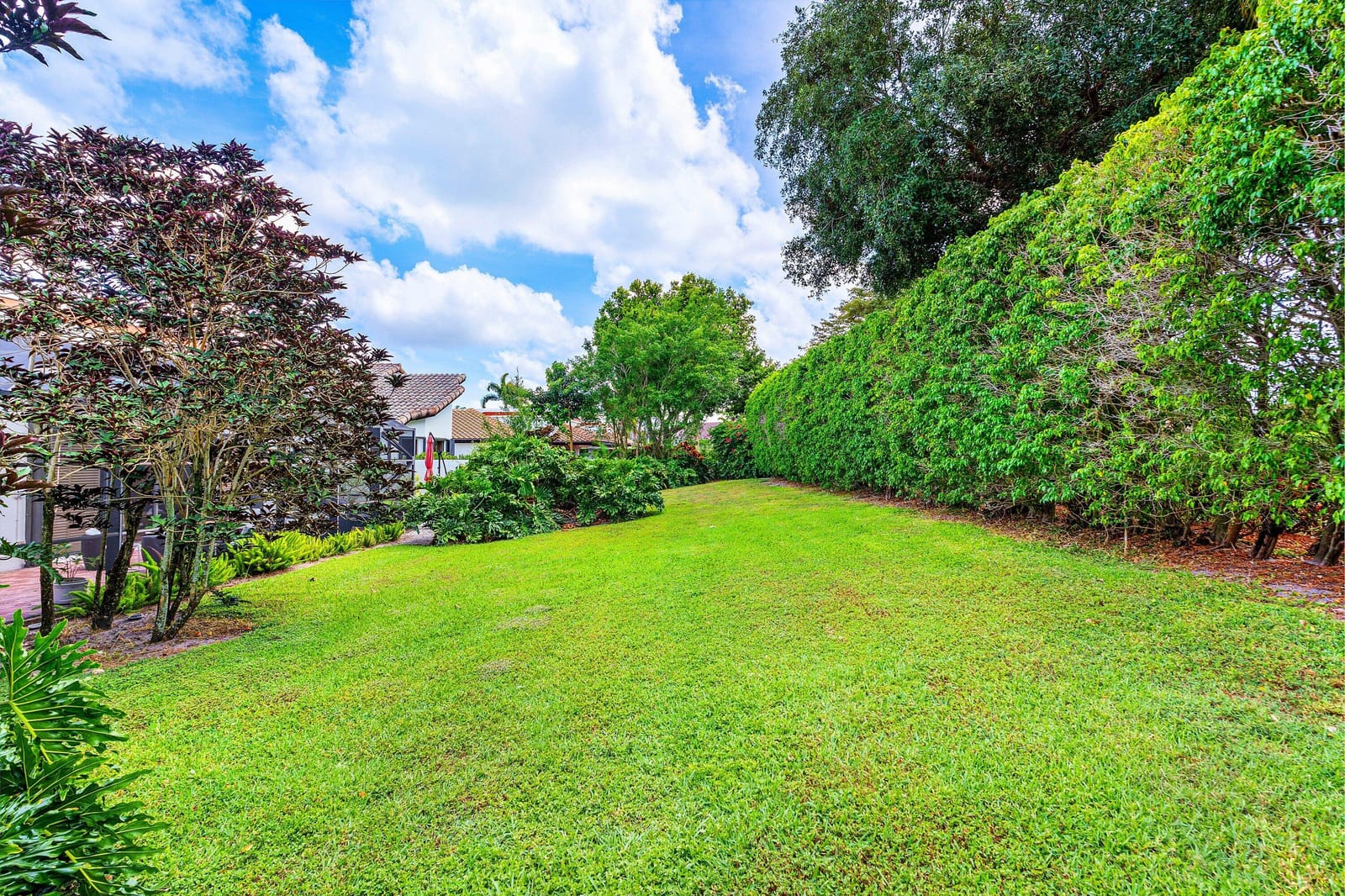 6514 Via Rosa, Boca Raton, FL 33433 photo 27