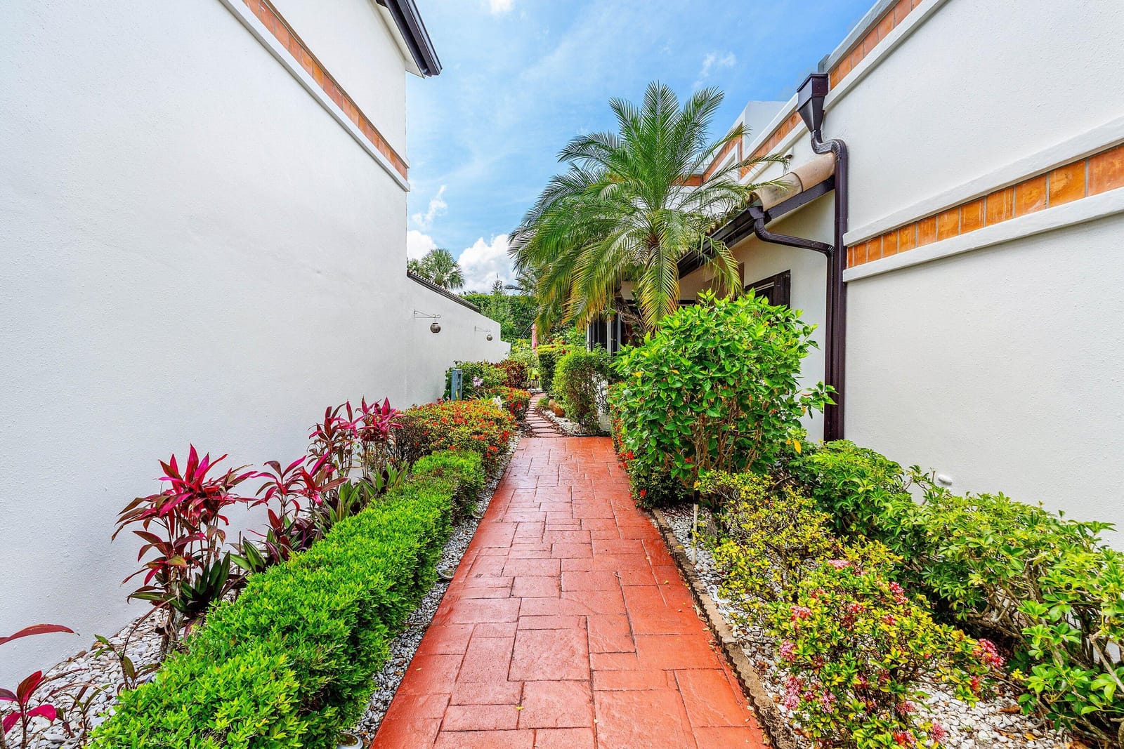 6514 Via Rosa, Boca Raton, FL 33433 photo 4