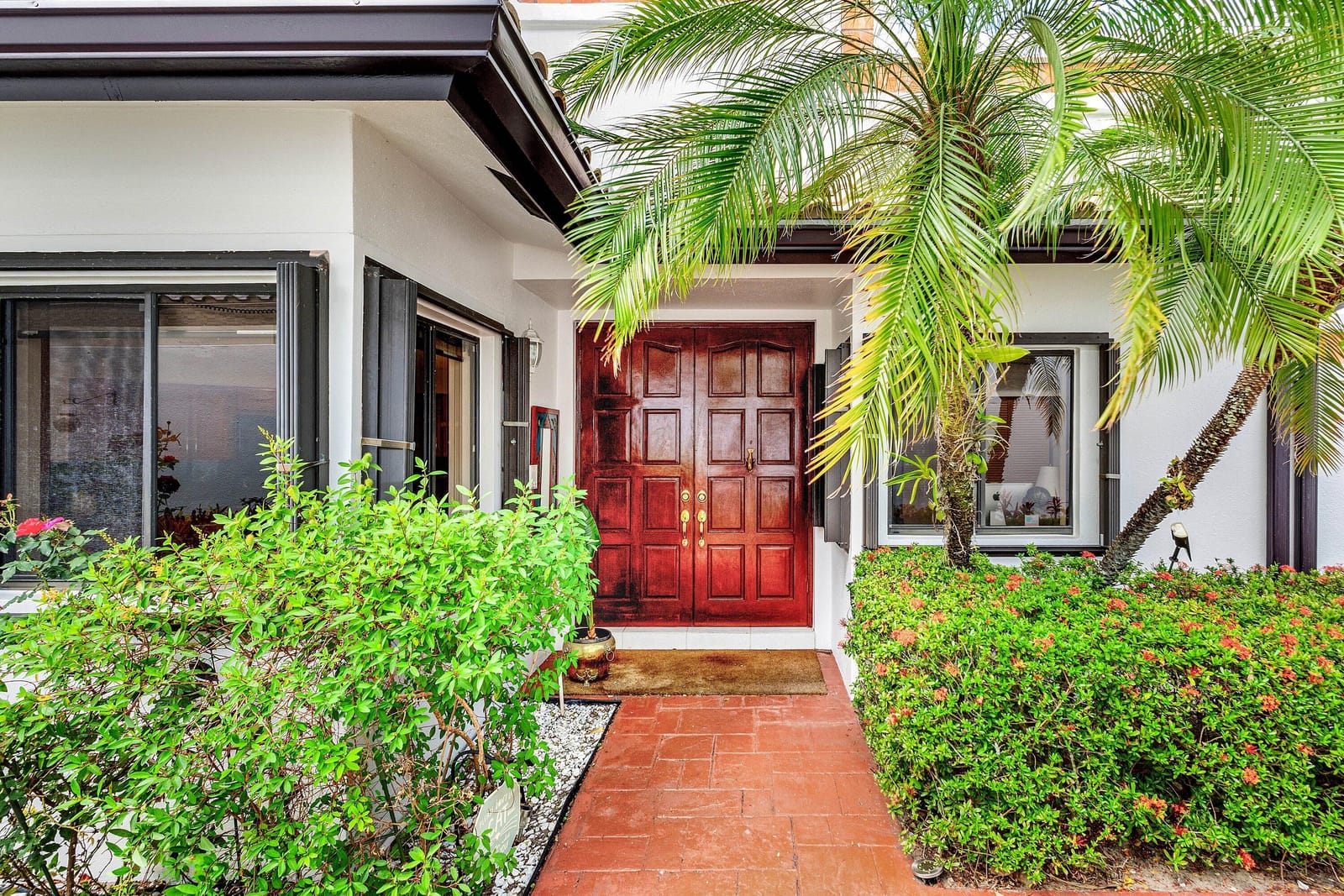 6514 Via Rosa, Boca Raton, FL 33433 photo 5