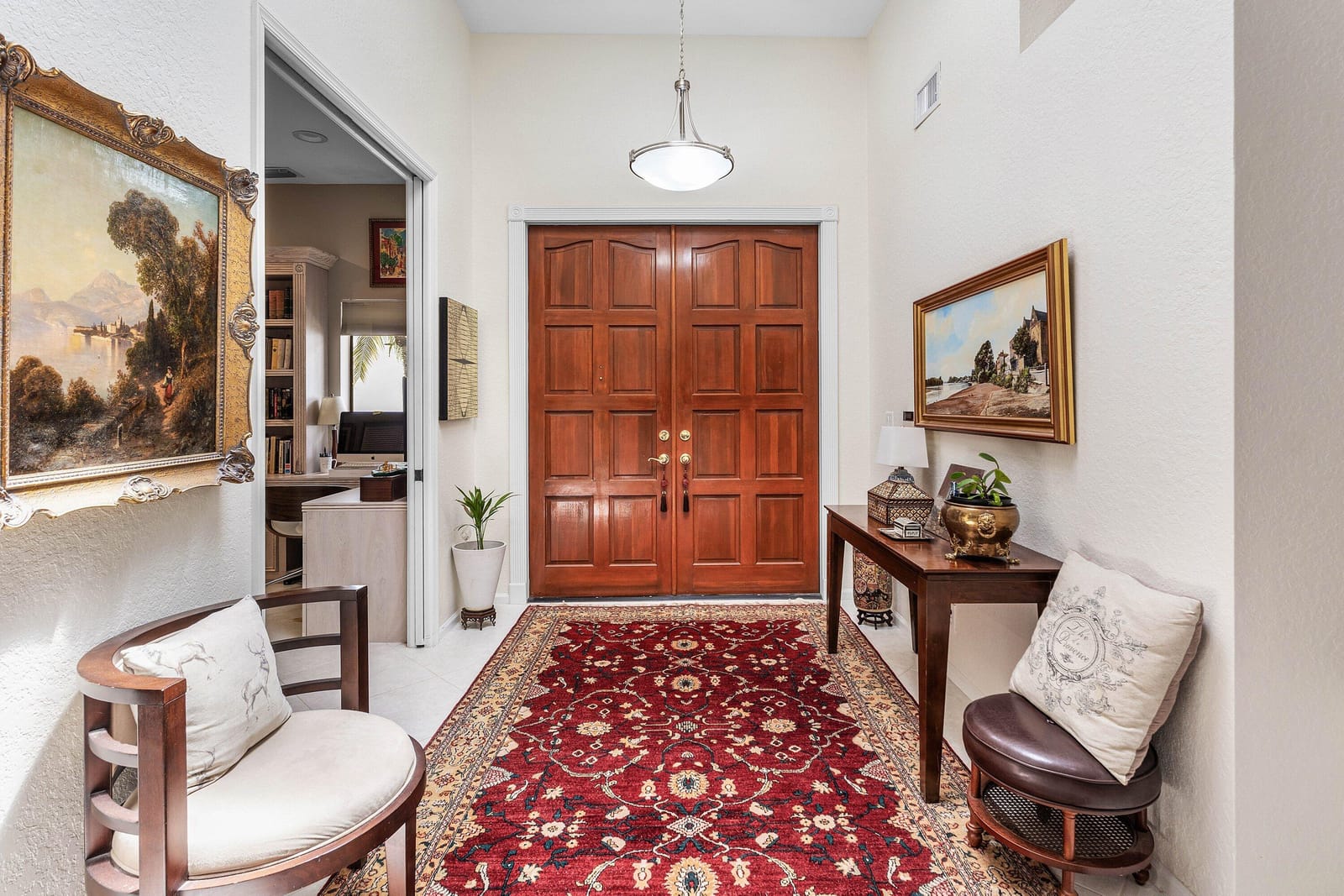 6514 Via Rosa, Boca Raton, FL 33433 photo 6