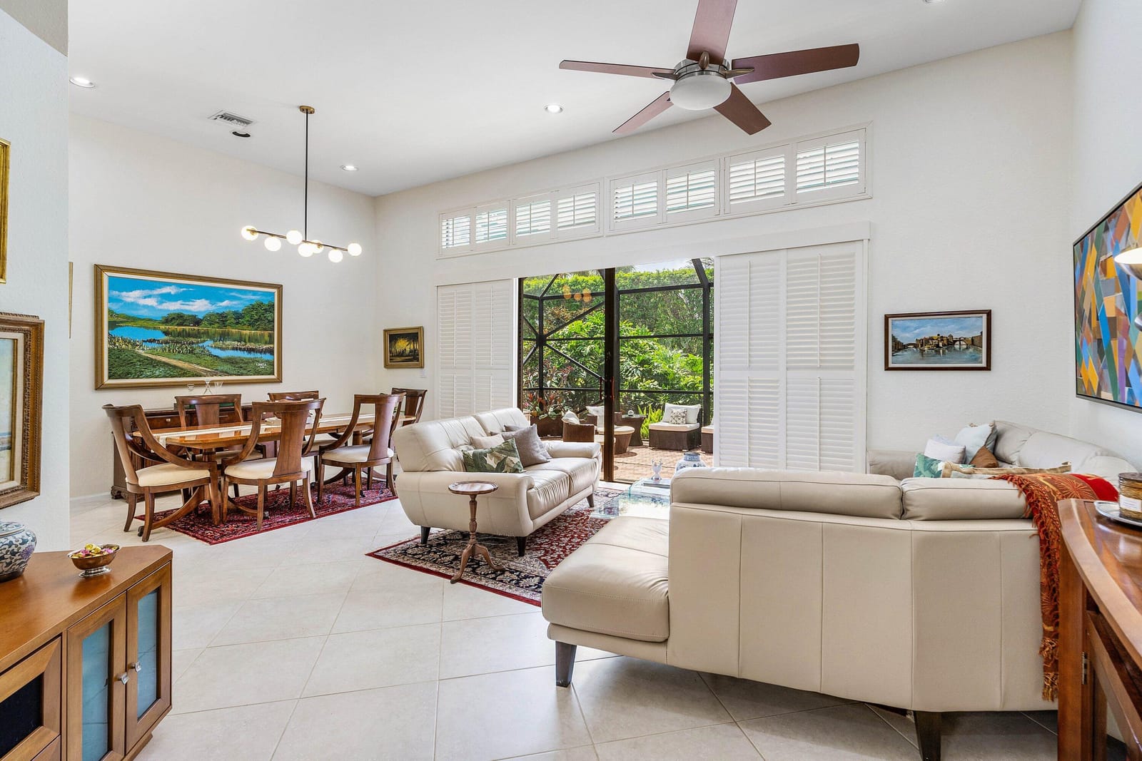 6514 Via Rosa, Boca Raton, FL 33433 photo 7