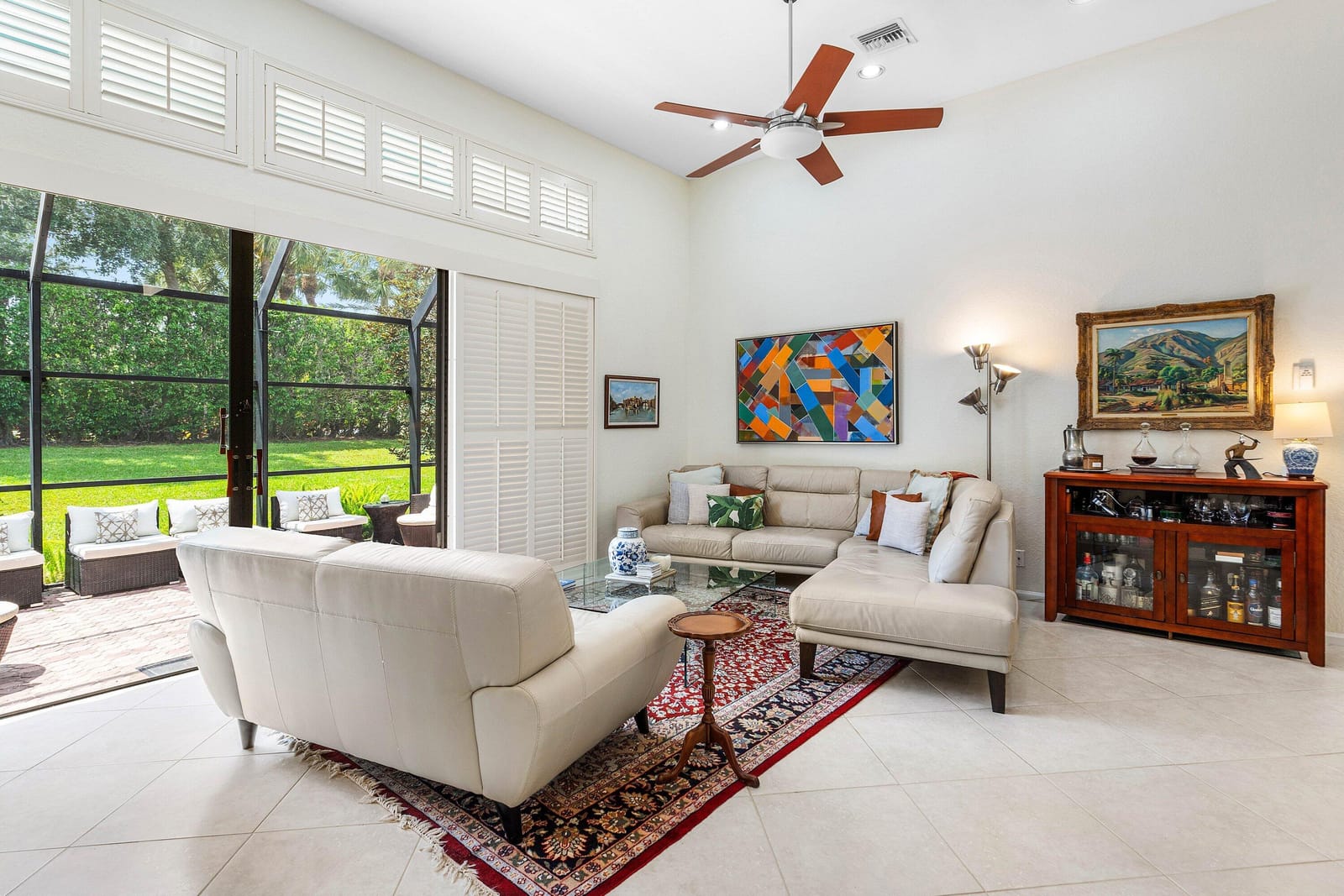 6514 Via Rosa, Boca Raton, FL 33433 photo 8