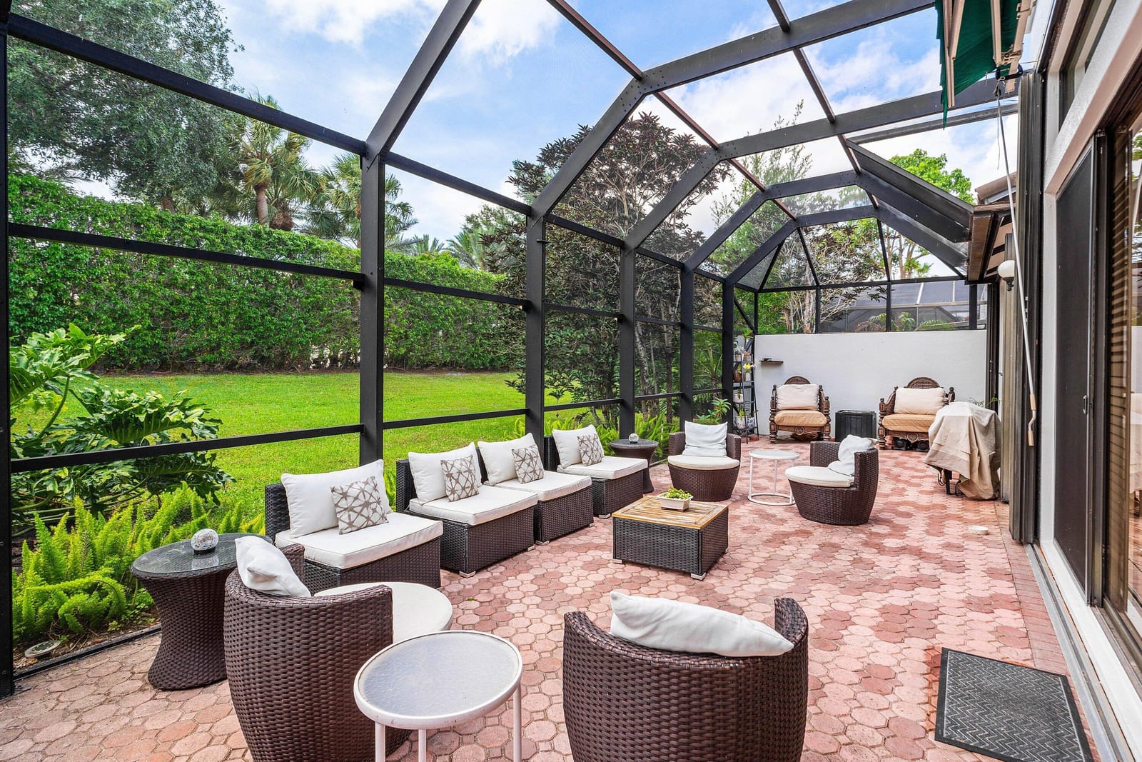 6514 Via Rosa, Boca Raton, FL 33433 photo 9