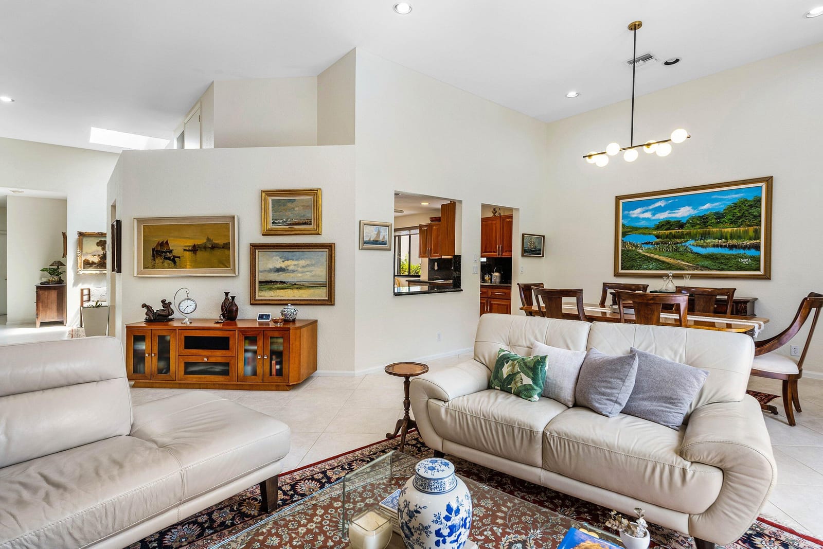 6514 Via Rosa, Boca Raton, FL 33433 photo 10