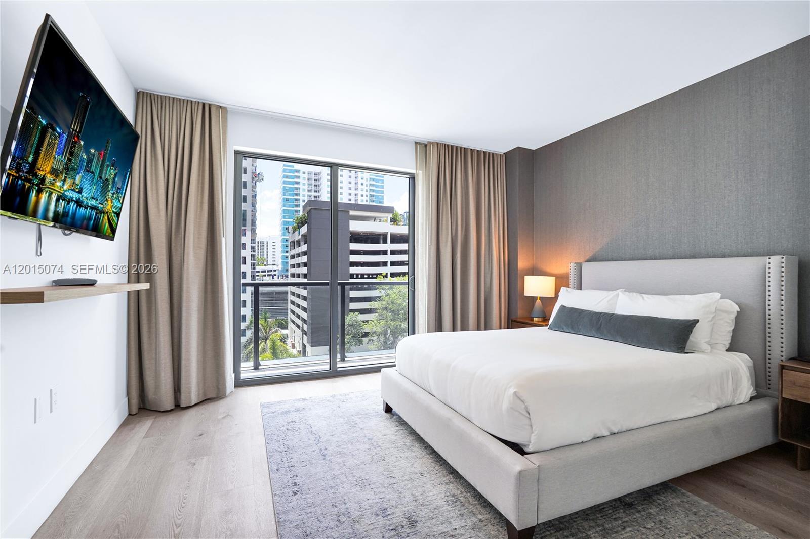 229 SW 9th Street 404, Miami, FL 33130, Miami