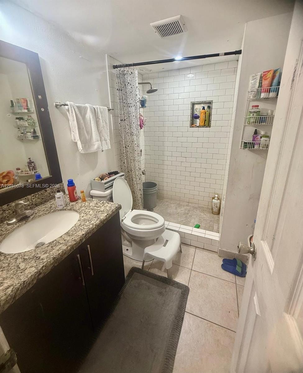 488 NW 165th St Road B-512 — photo 11