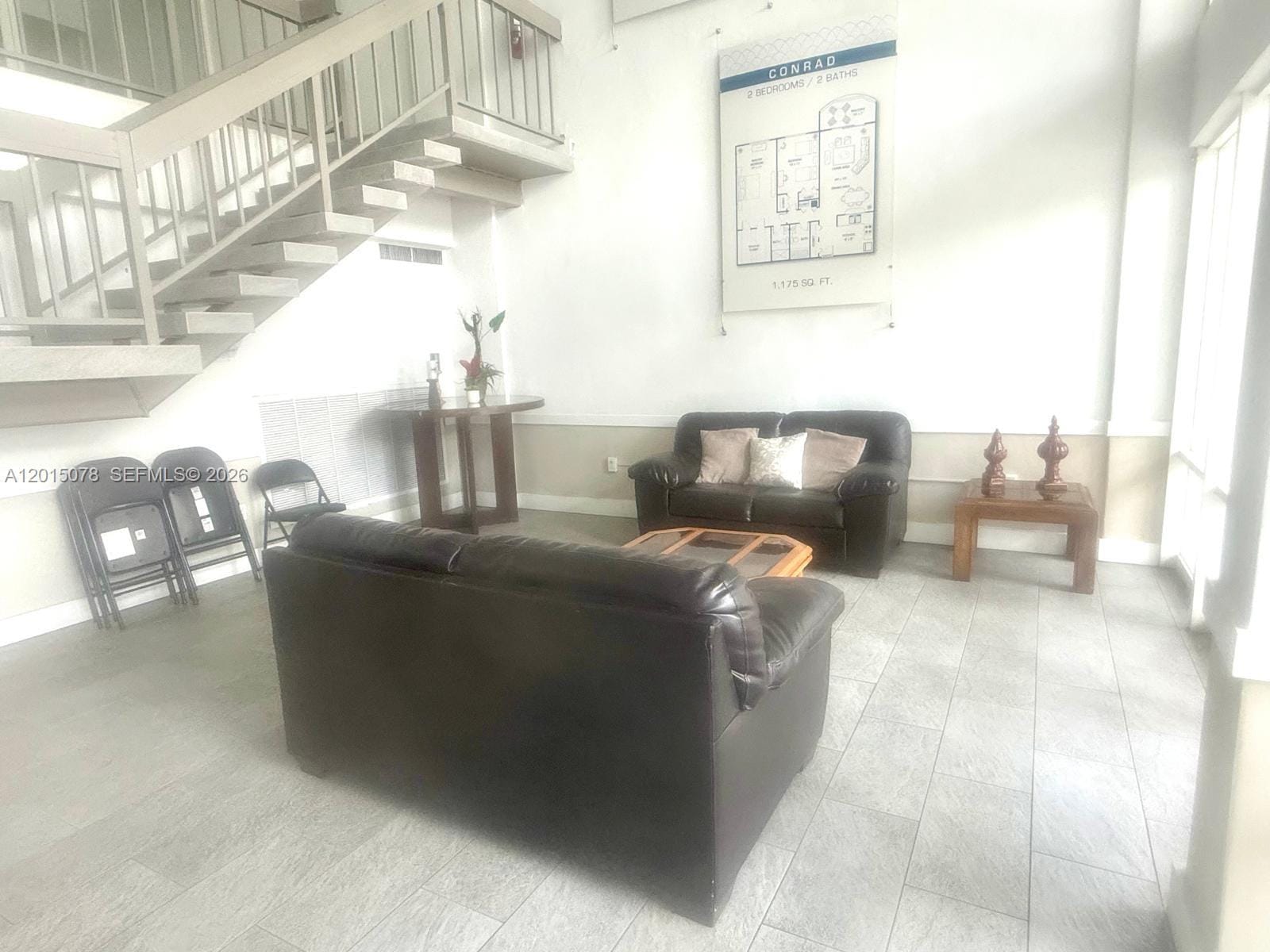 488 NW 165th St Road B-512, Miami, FL 33169 photo 14