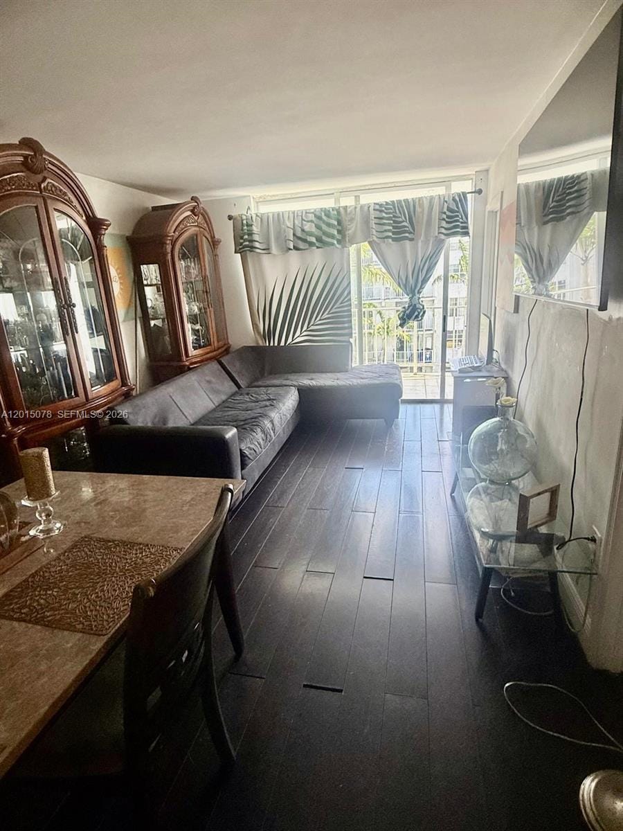 488 NW 165th St Road B-512 — photo 4