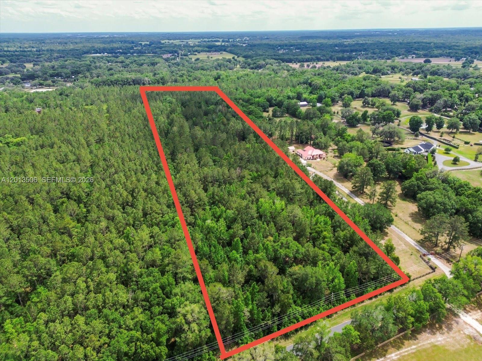 10190 NW 28th Place, Ocala, FL 34482, Ocala
