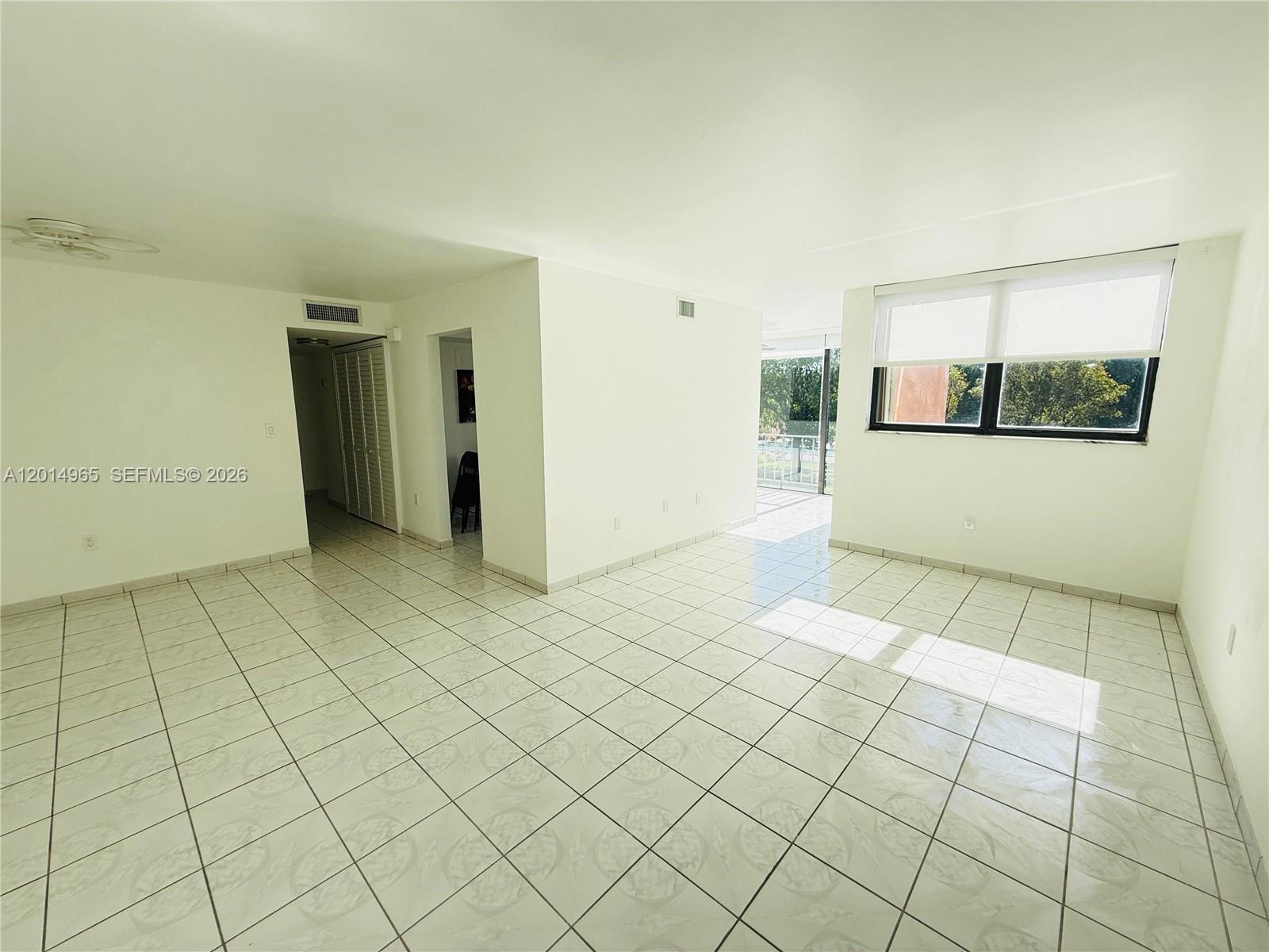 9440 W Flagler Street 305, Miami, FL 33174