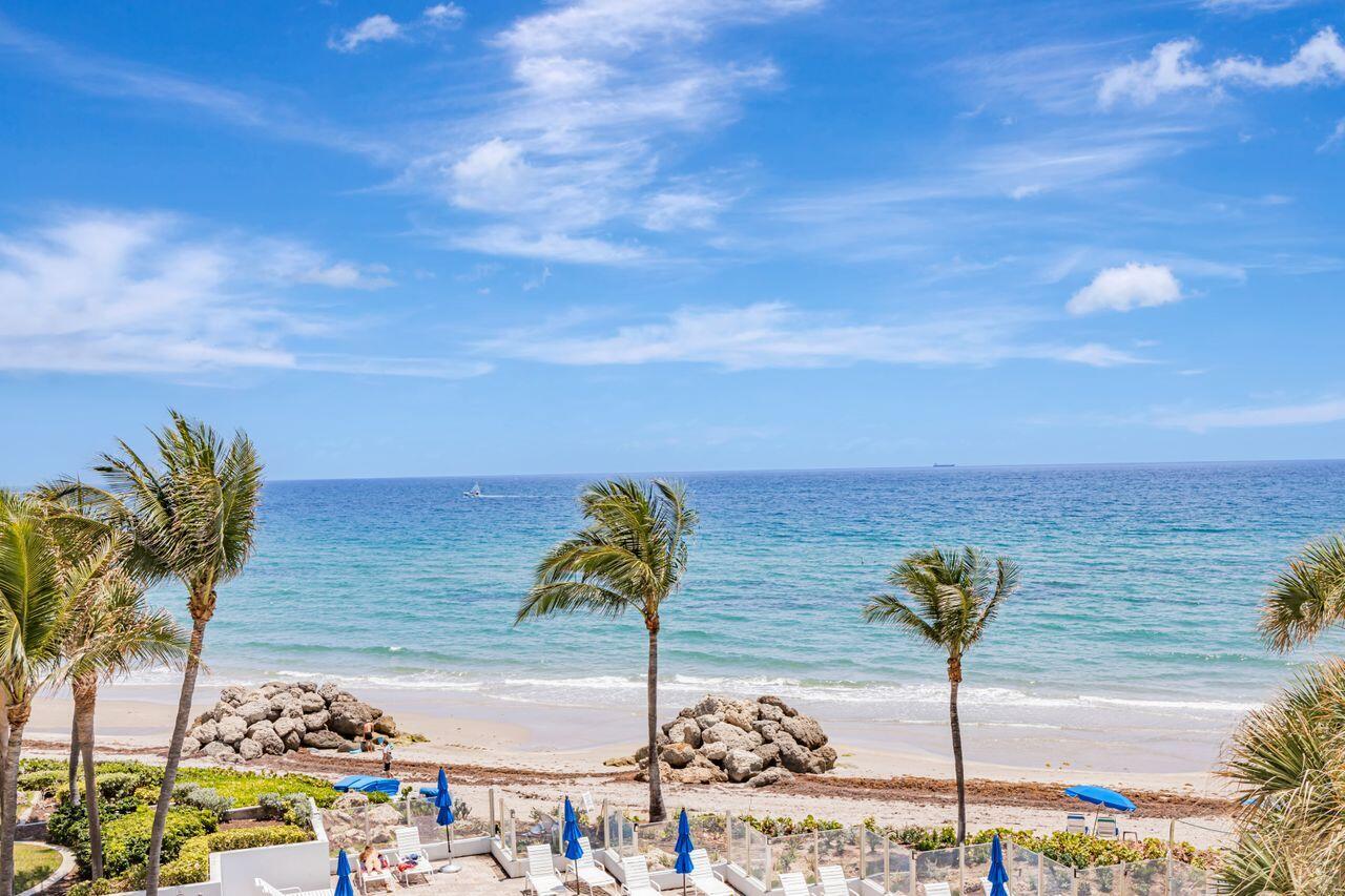 500 SE 21st Avenue 403, Deerfield Beach, FL 33441, Deerfield Beach