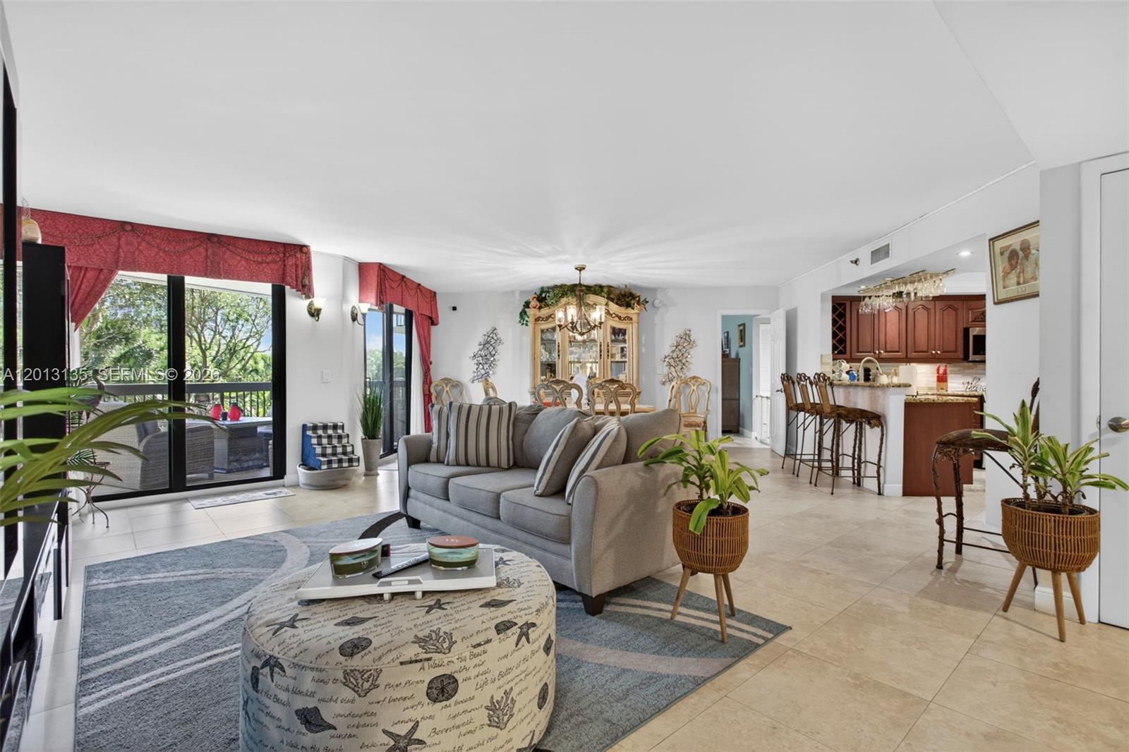 2900 NE 14th St Causeway 304, Pompano Beach, FL 33062, Pompano Beach