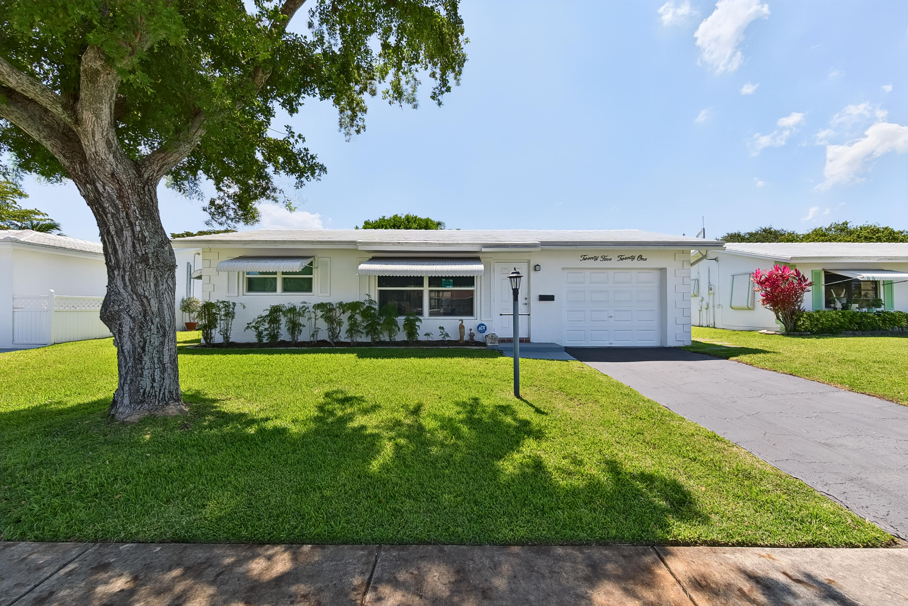 2521 N Cypress Road, Pompano Beach, FL 33064, Pompano Beach