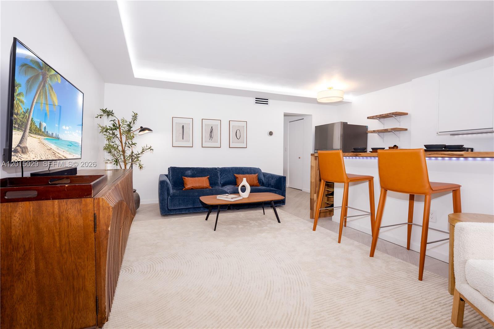 525 Meridian Avenue 203, Miami Beach, FL 33139, Miami Beach
