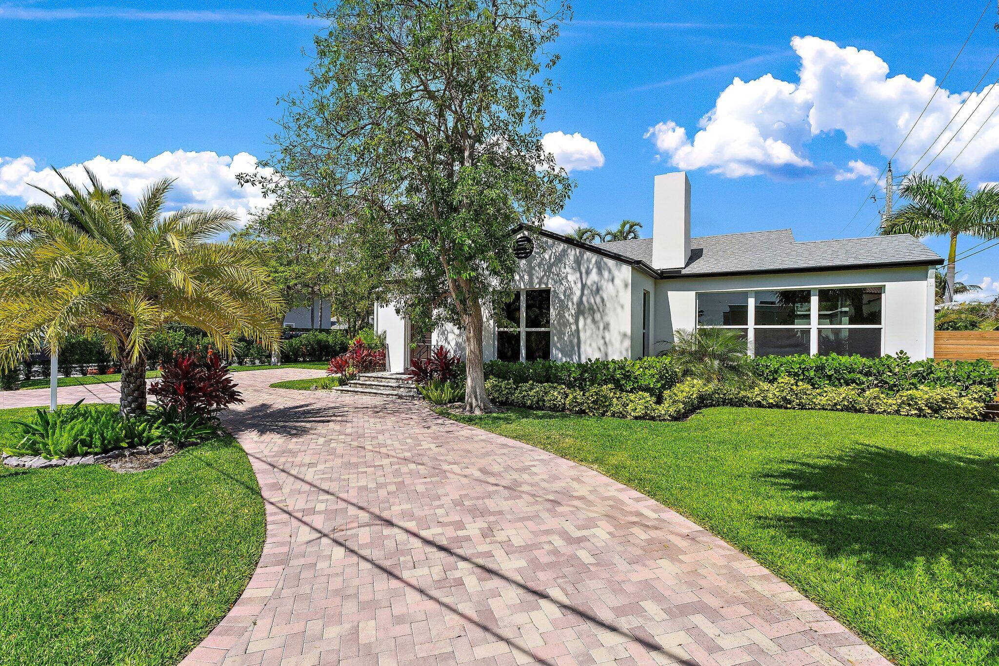 4015 Washington Road, West Palm Beach, FL 33405, West Palm Beach
