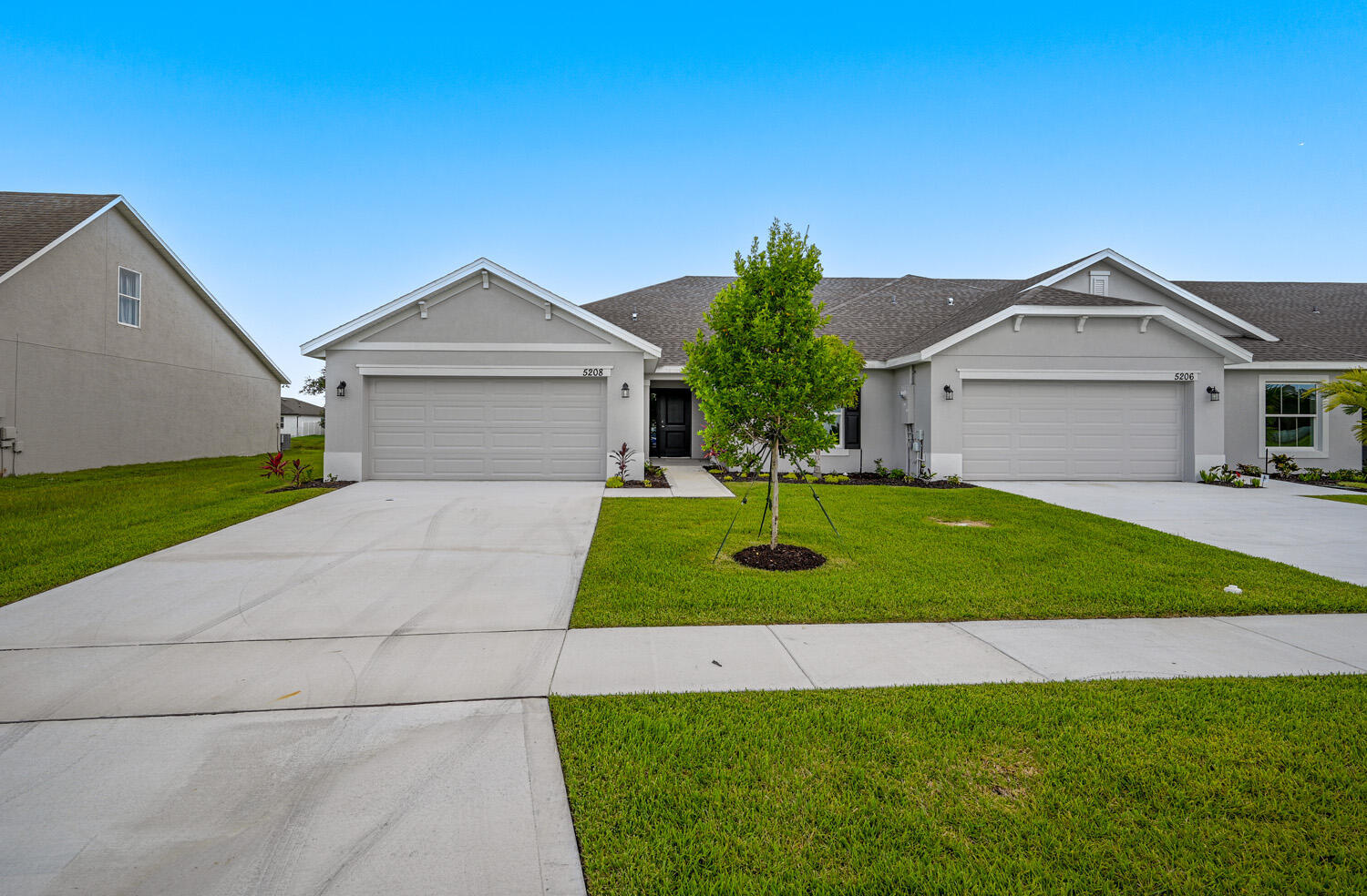 8613 Giovanni Avenue, Fort Pierce, FL 34951, Fort Pierce