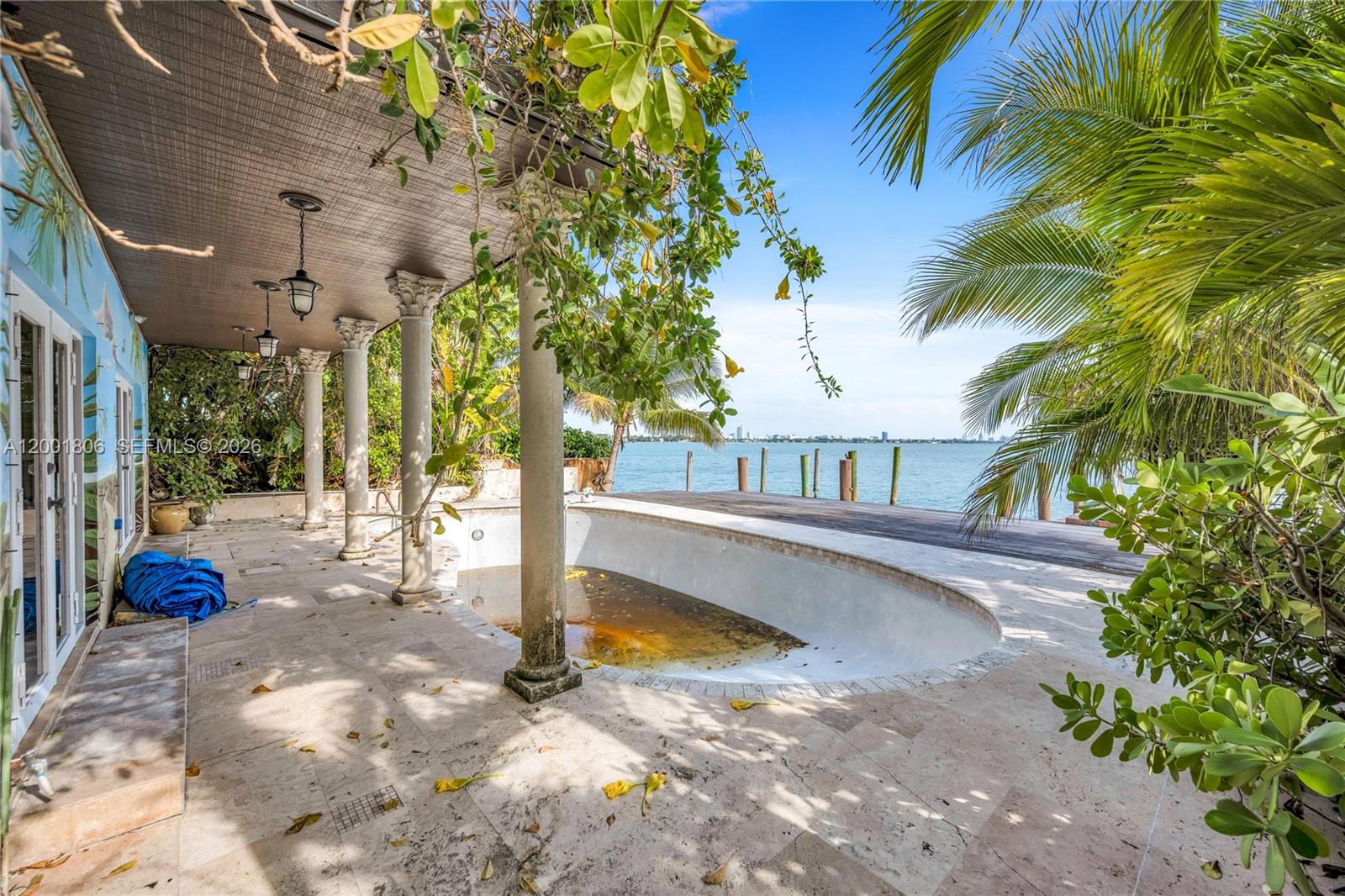 1920 Bay Drive, Miami Beach, FL 33141, Miami Beach