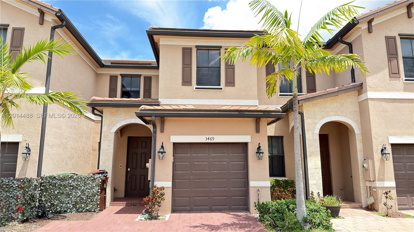 3469 W 106th Street, Hialeah, FL 33018, Hialeah