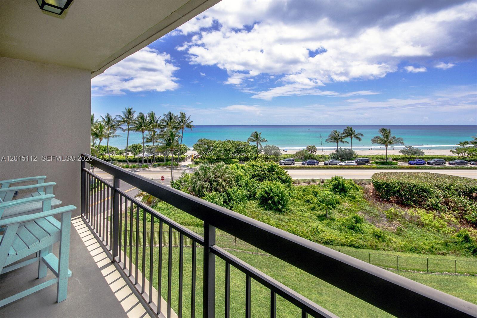 101 S Seas Drive 502, Jupiter, FL 33477, Jupiter