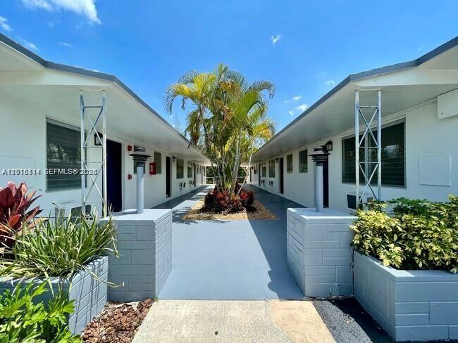 13035 Emerald Drive 356, North Miami, FL 33181, North Miami