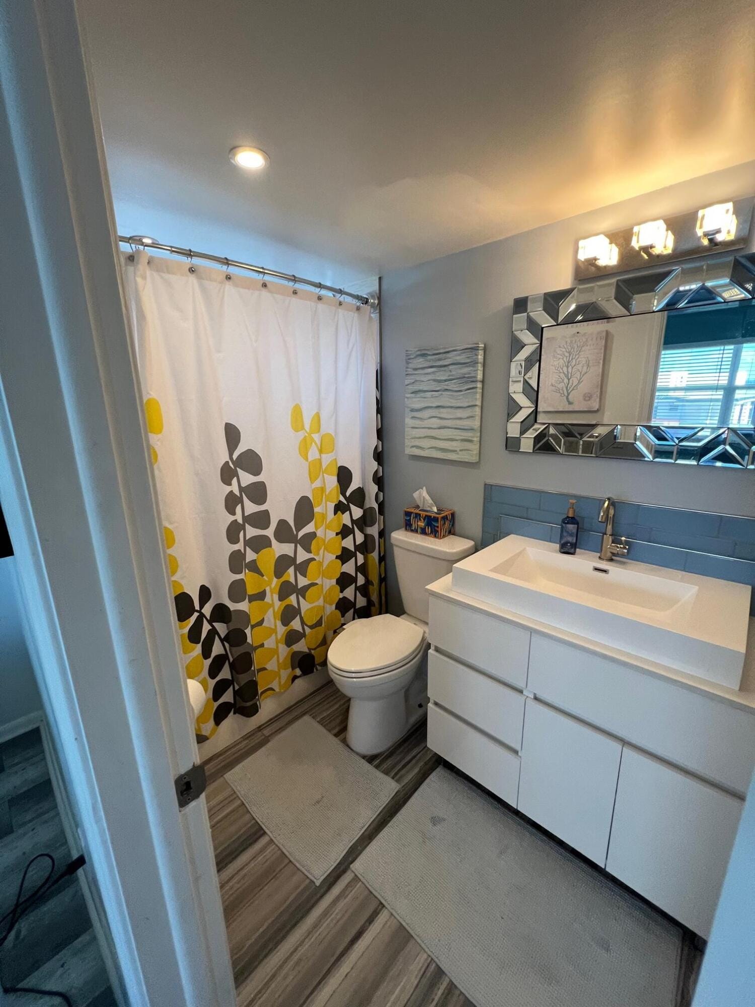 1500 S Ocean Boulevard 907 — photo 7