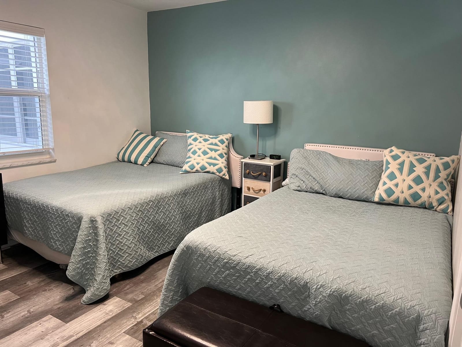 1500 S Ocean Boulevard 907 — photo 8
