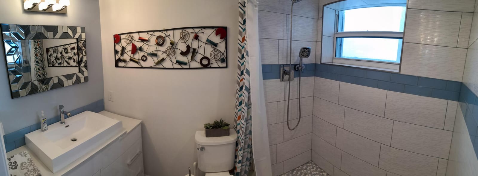1500 S Ocean Boulevard 907 — photo 9