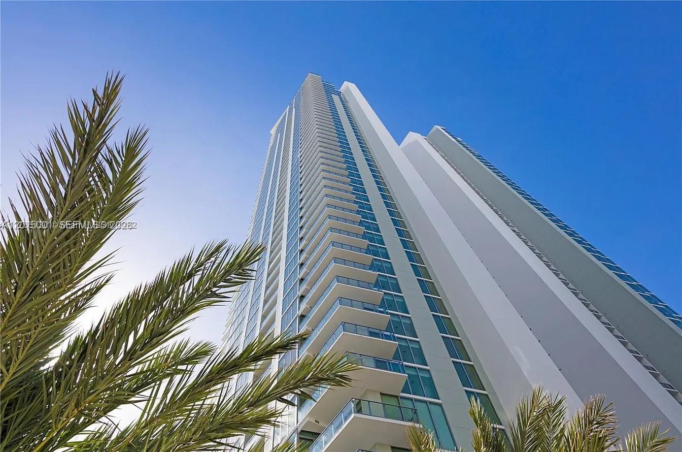 2900 NE 7th Avenue 3207, Miami, FL 33137 photo 2