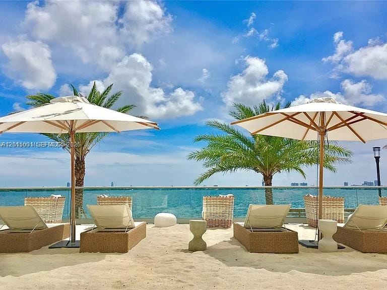 2900 NE 7th Avenue 3207, Miami, FL 33137 photo 3