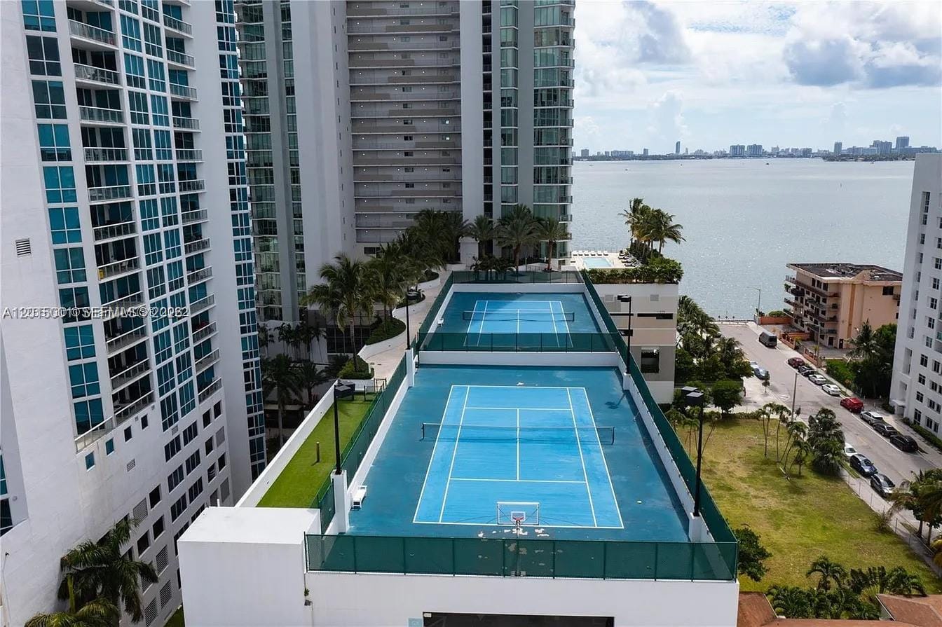 2900 NE 7th Avenue 3207, Miami, FL 33137 photo 7