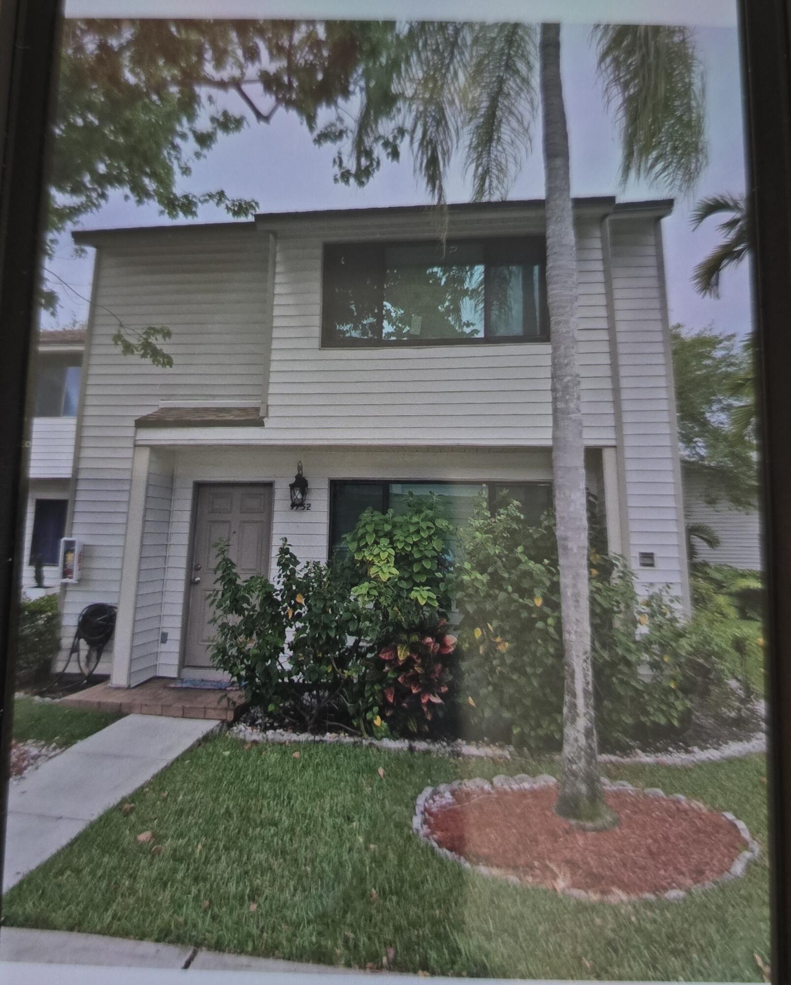 9752 NW 37th Street 7g, Sunrise, FL 33351, Sunrise