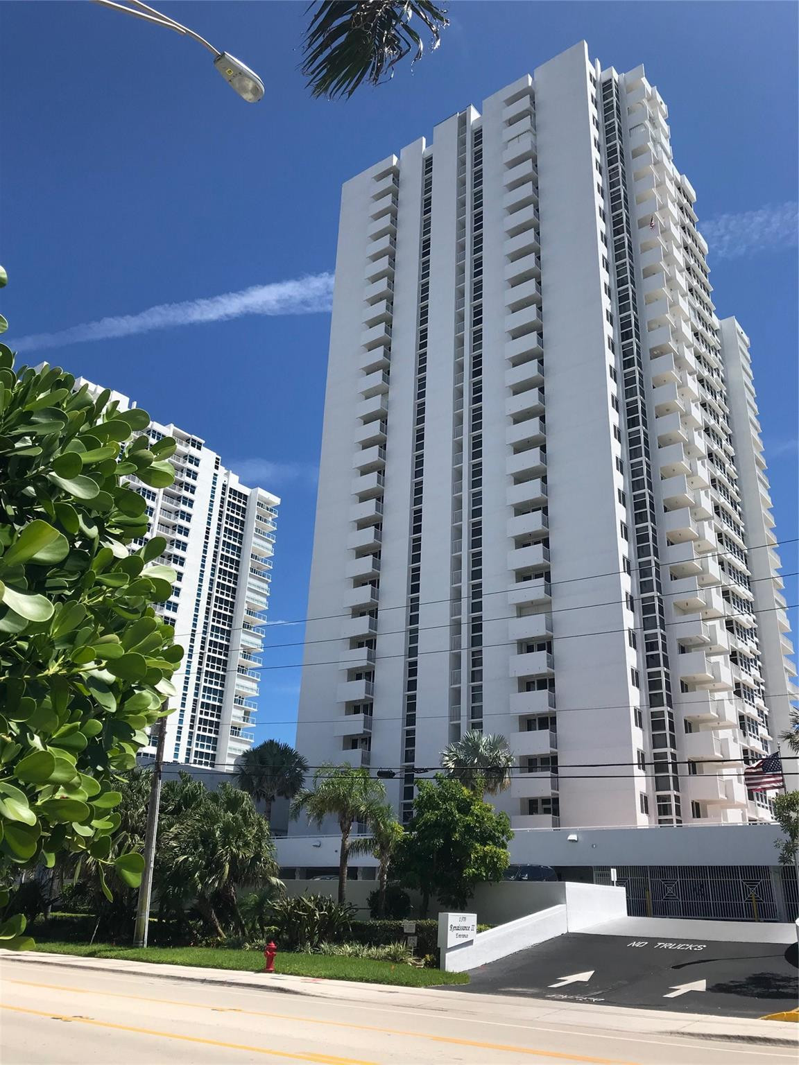 1370 S Ocean Boulevard S 1403, Pompano Beach, FL 33062, Pompano Beach