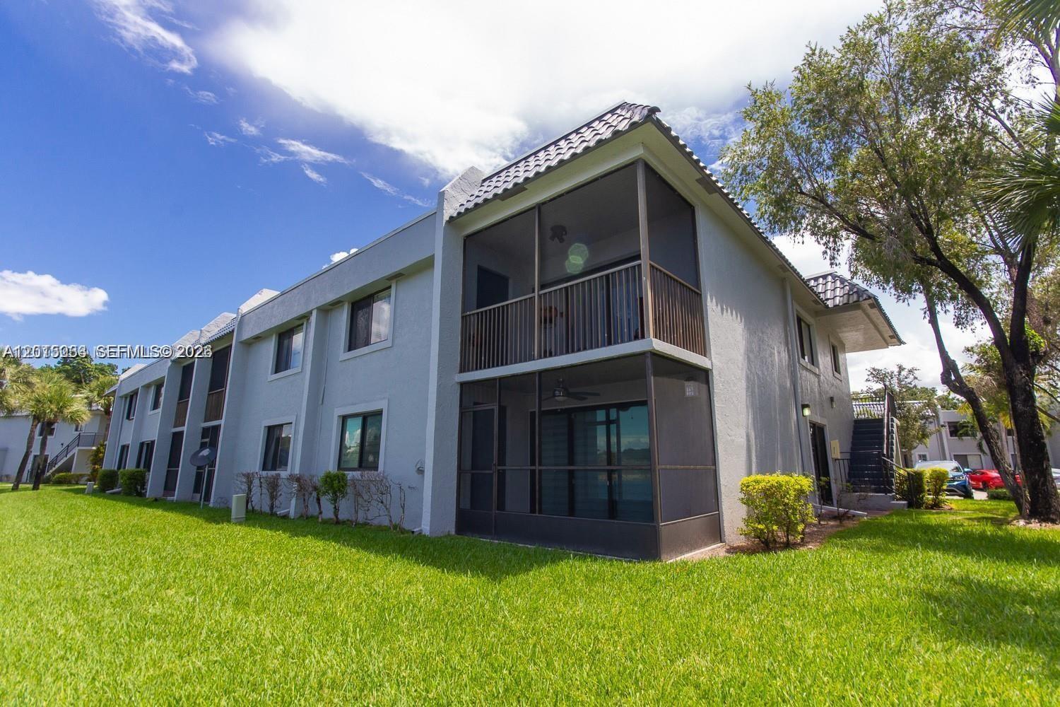 16561 Blatt Boulevard 201, Weston, FL 33326, Weston