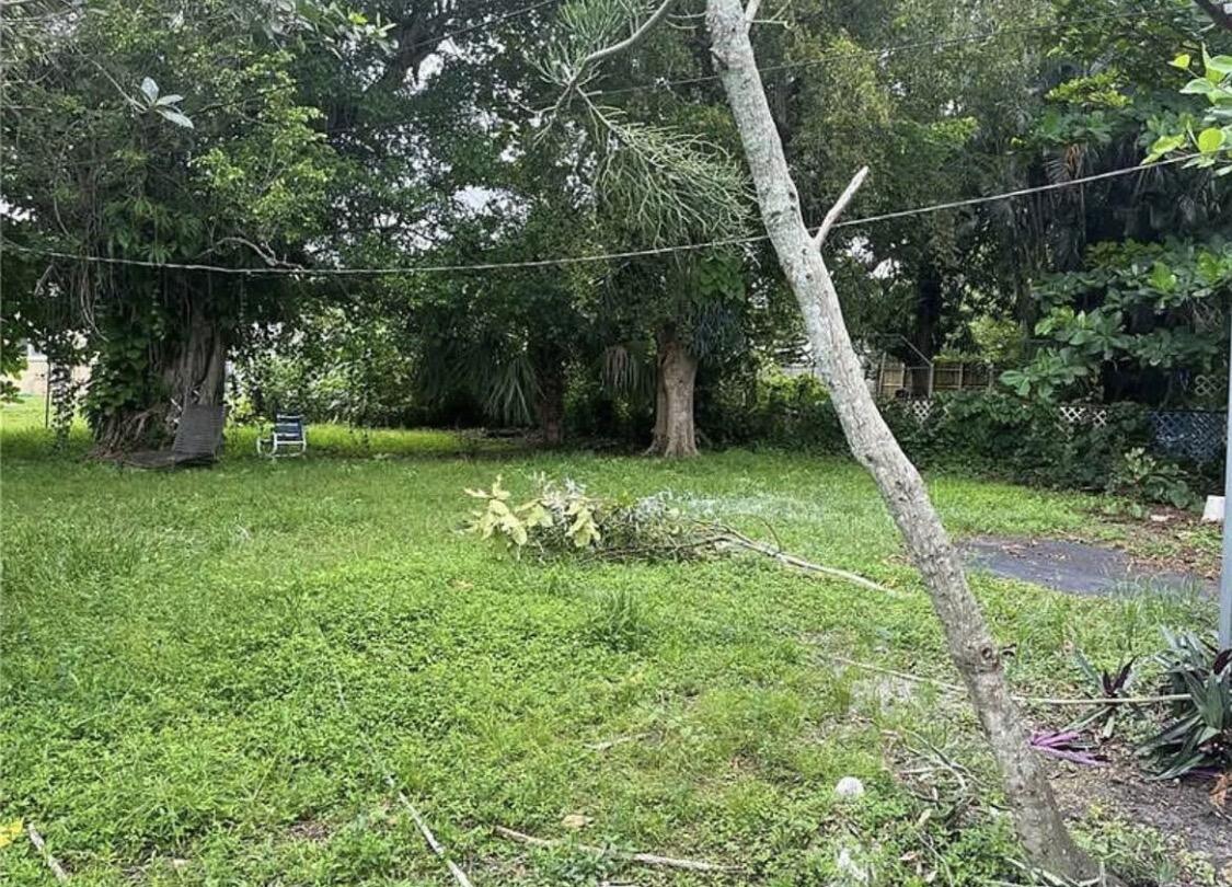 1656 SW 30th Avenue, Fort Lauderdale, FL 33312, Fort Lauderdale