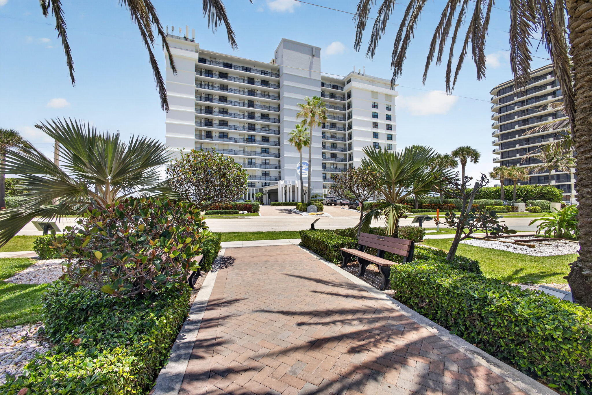 840 Ocean Drive 406, Juno Beach, FL 33408, Juno Beach