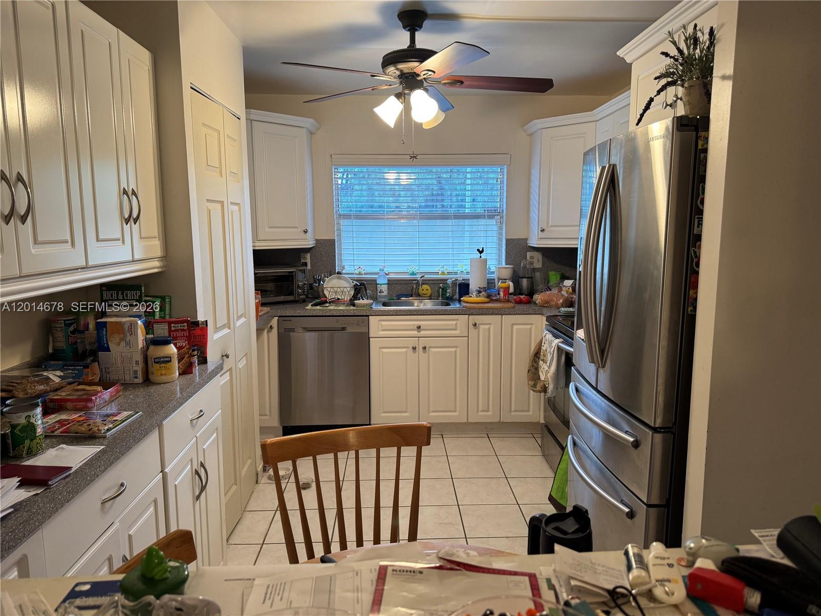 9781 Sunrise Lakes Boulevard 202, Sunrise, FL 33322, Sunrise