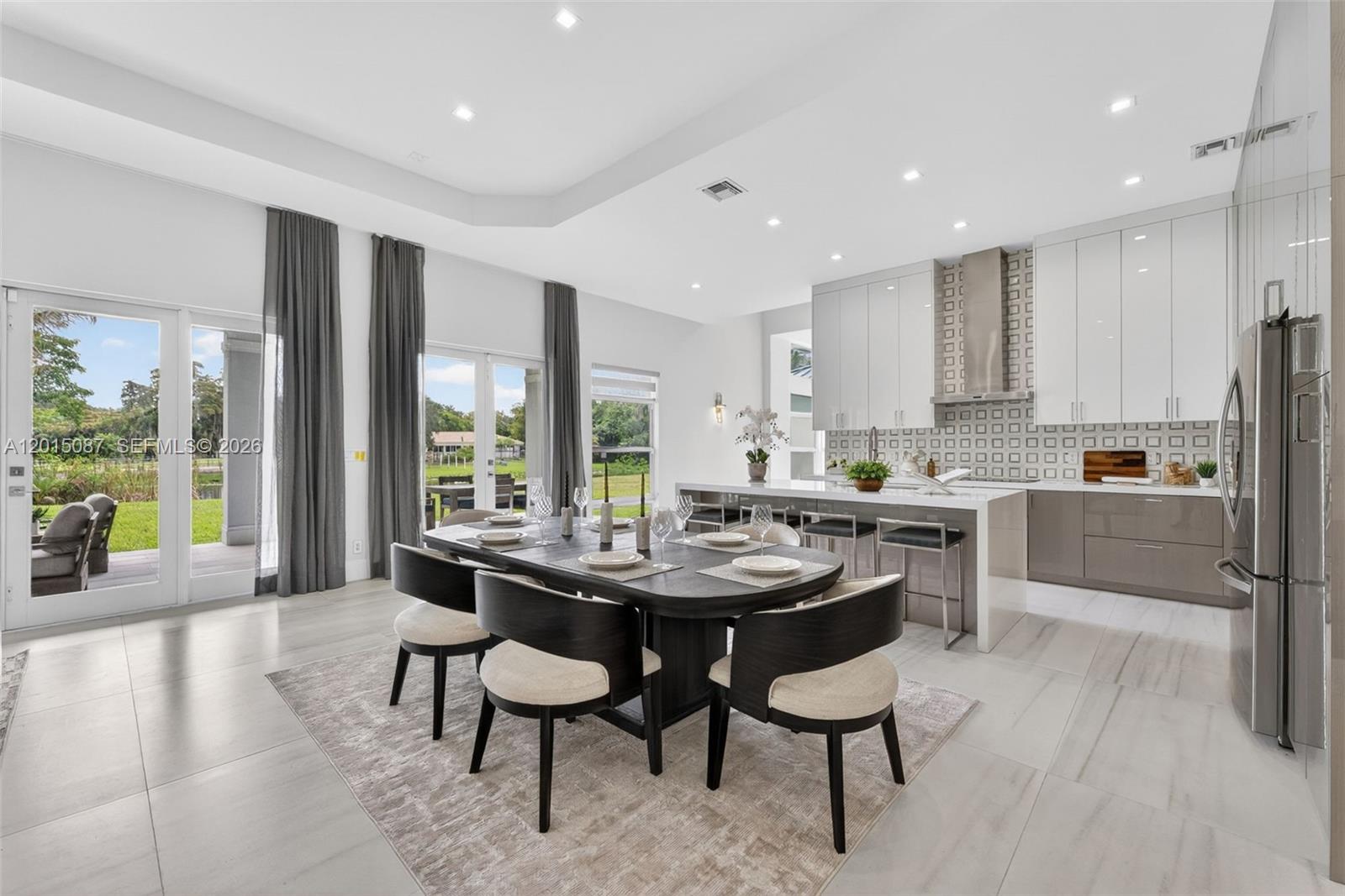 2400 SW 112th Avenue, Davie, FL 33325, Davie