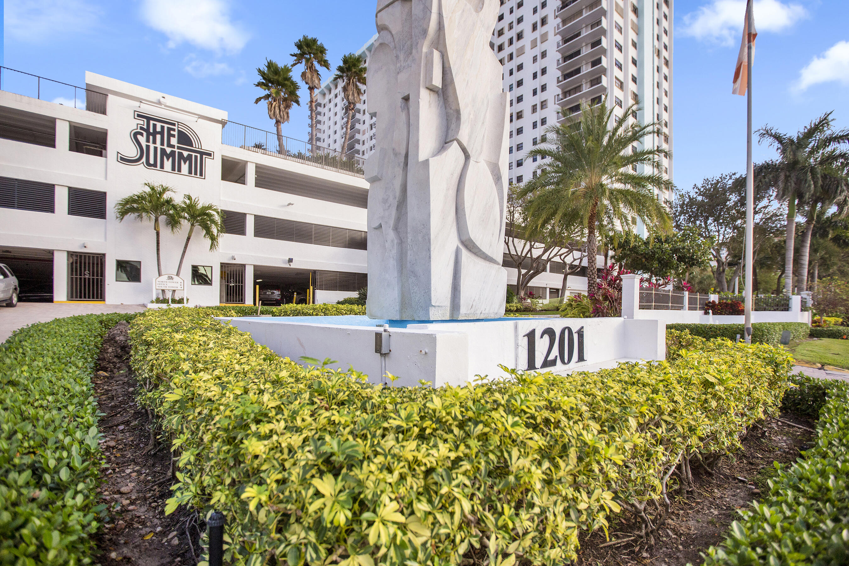 1201 S Ocean Drive 2509s, Hollywood, FL 33019, Hollywood