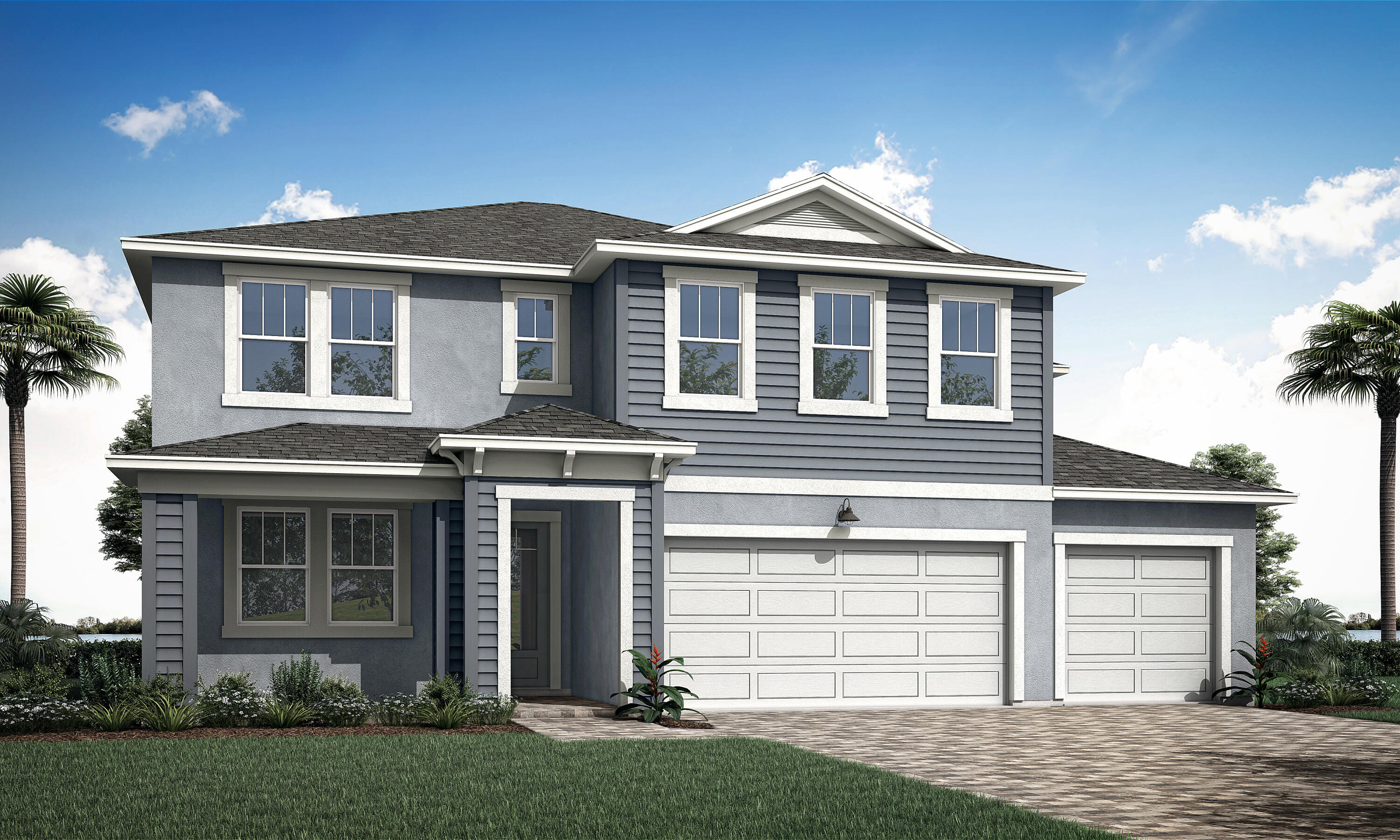 10921 SW Orana Drive, Port St. Lucie, FL 34987, Port St Lucie