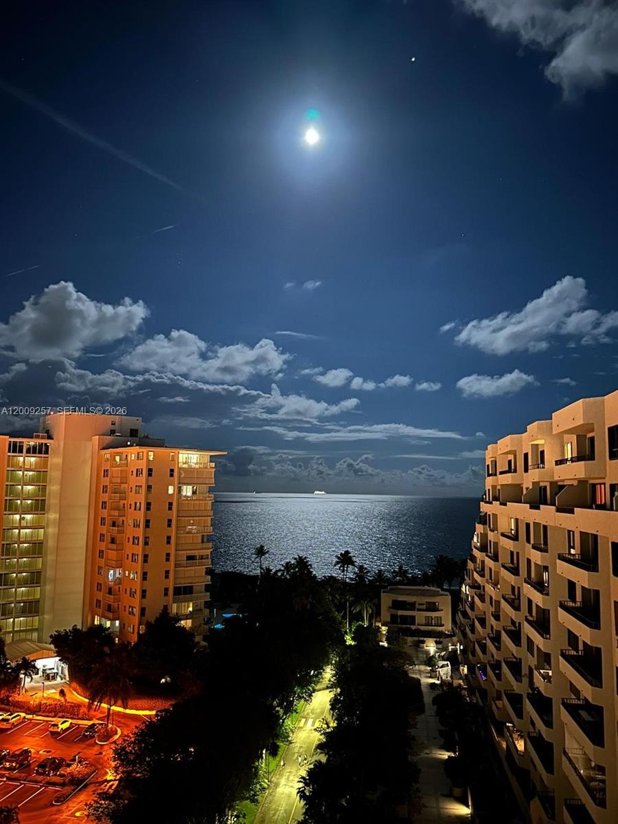 251 Crandon Blvd 1105 1105, Key Biscayne, FL 33149, Key Biscayne