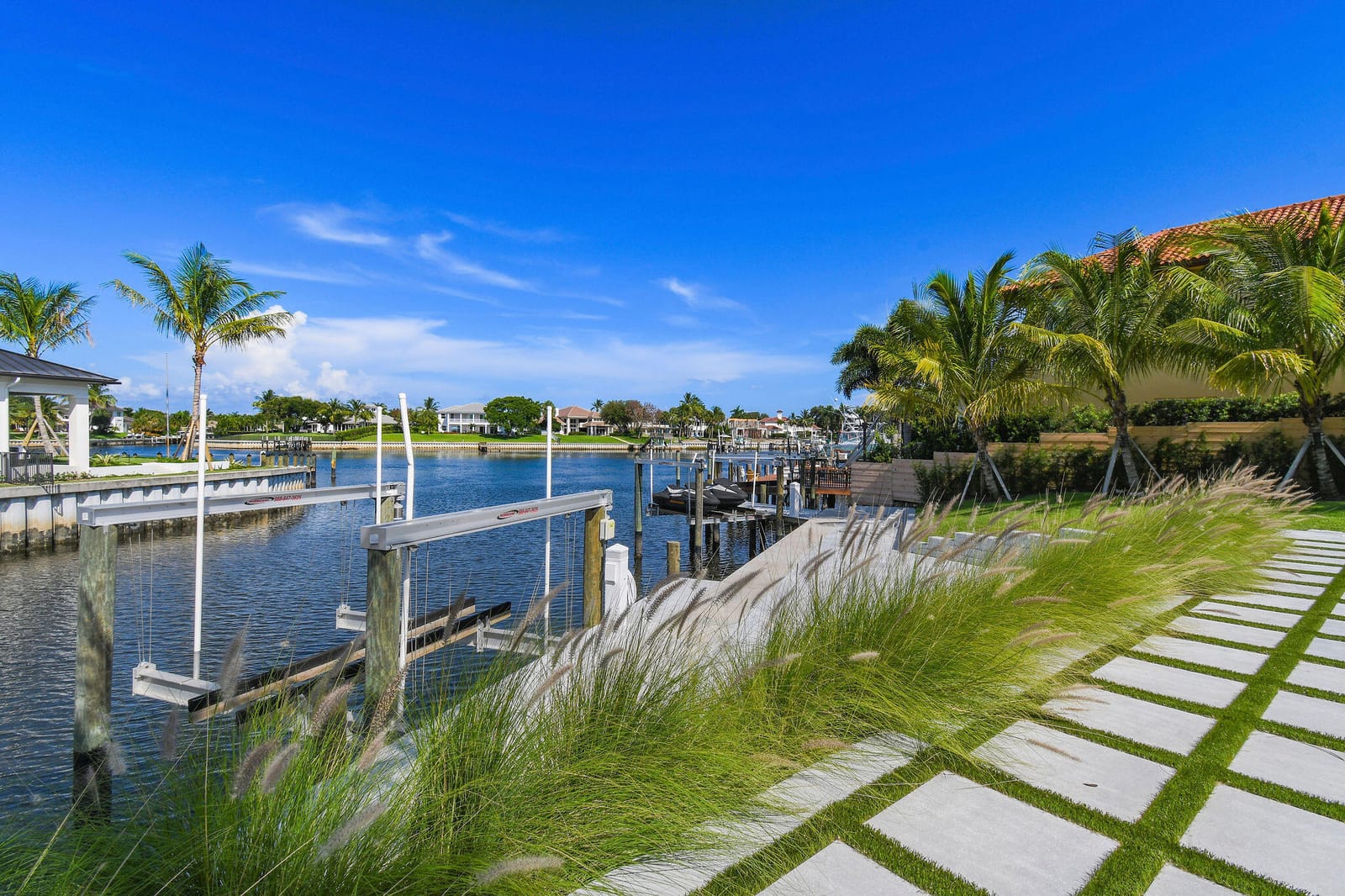 12880 S Shore Drive, Palm Beach Gardens, FL 33410 photo 13