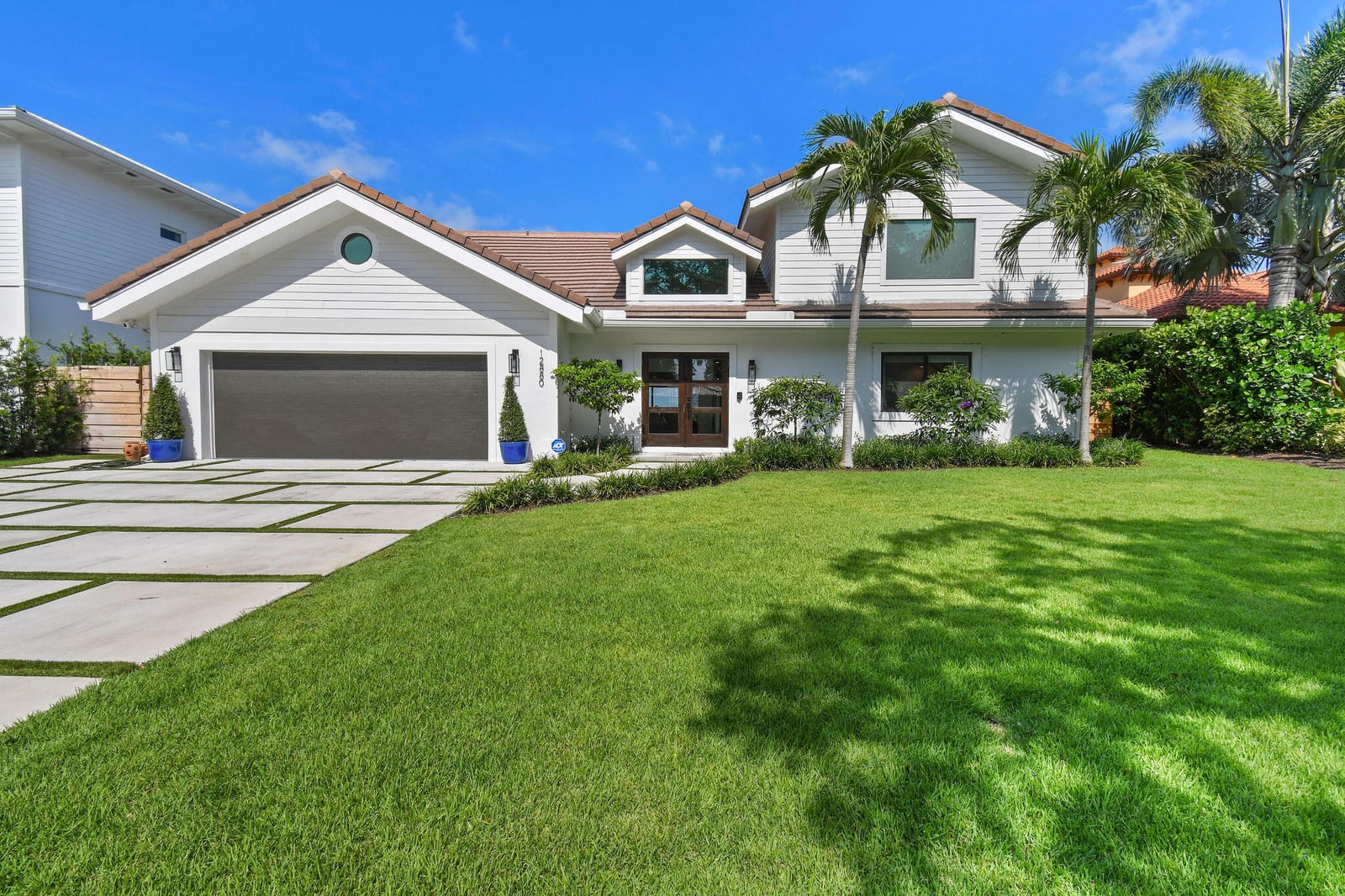 12880 S Shore Drive, Palm Beach Gardens, FL 33410 photo 15