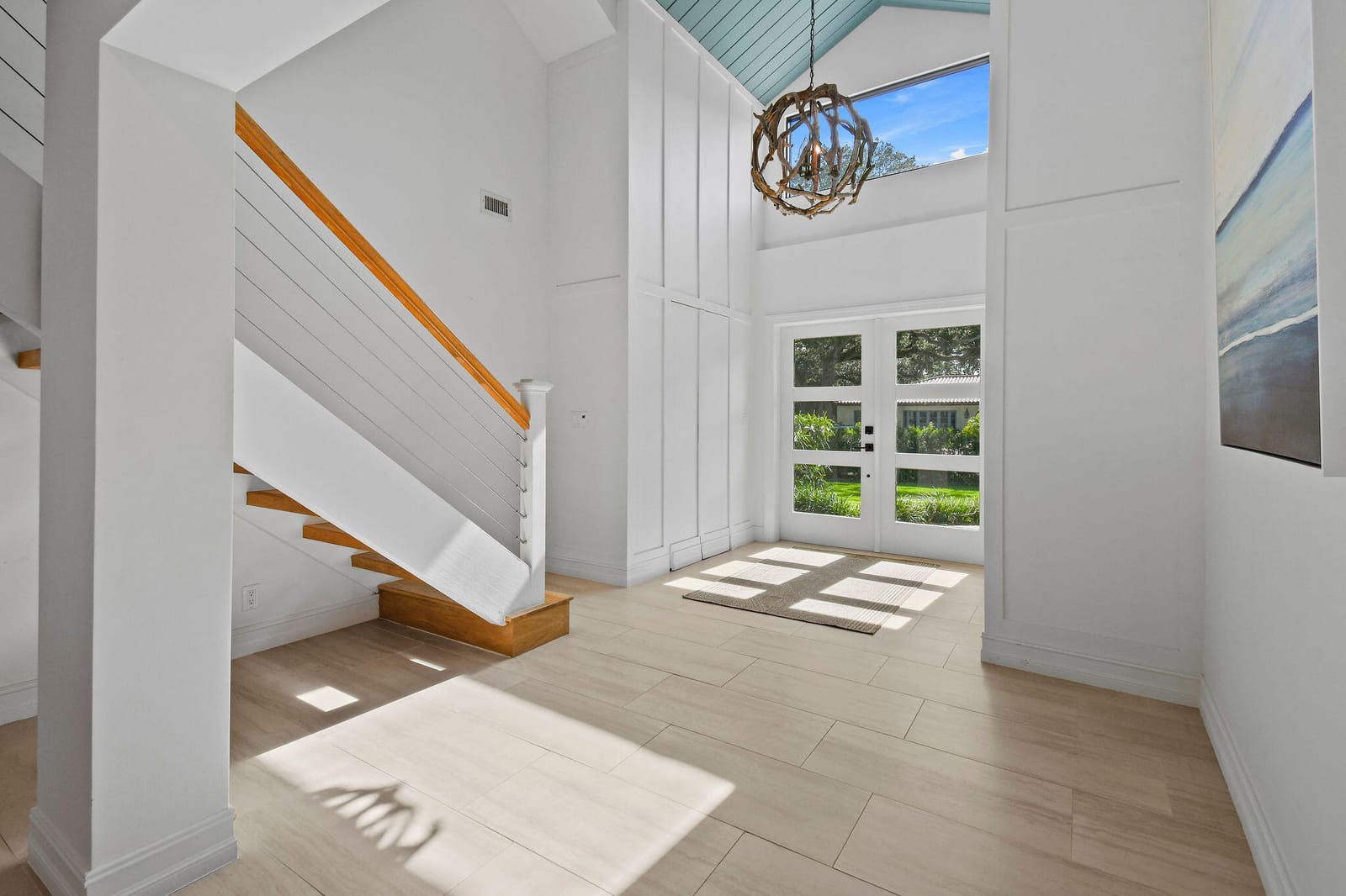 12880 S Shore Drive, Palm Beach Gardens, FL 33410 photo 21